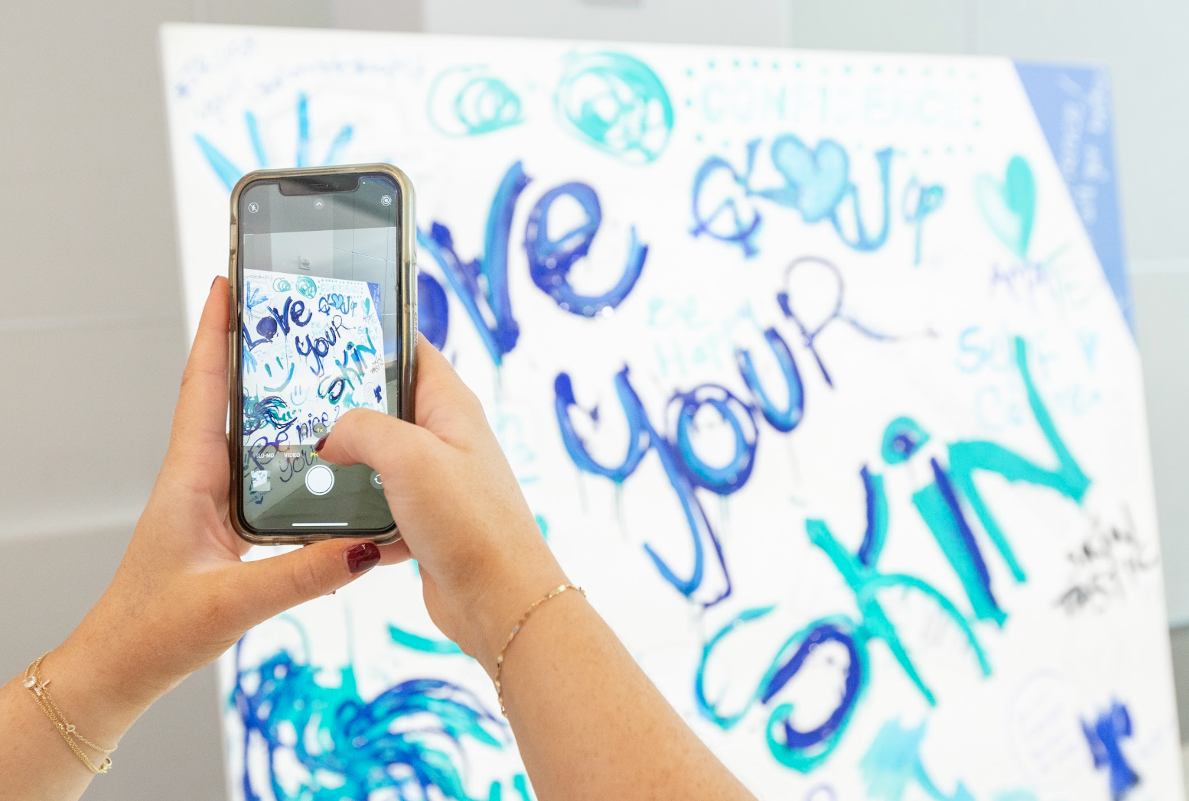 Screenshot 2026-03-01 at 7.31.49 PM.png