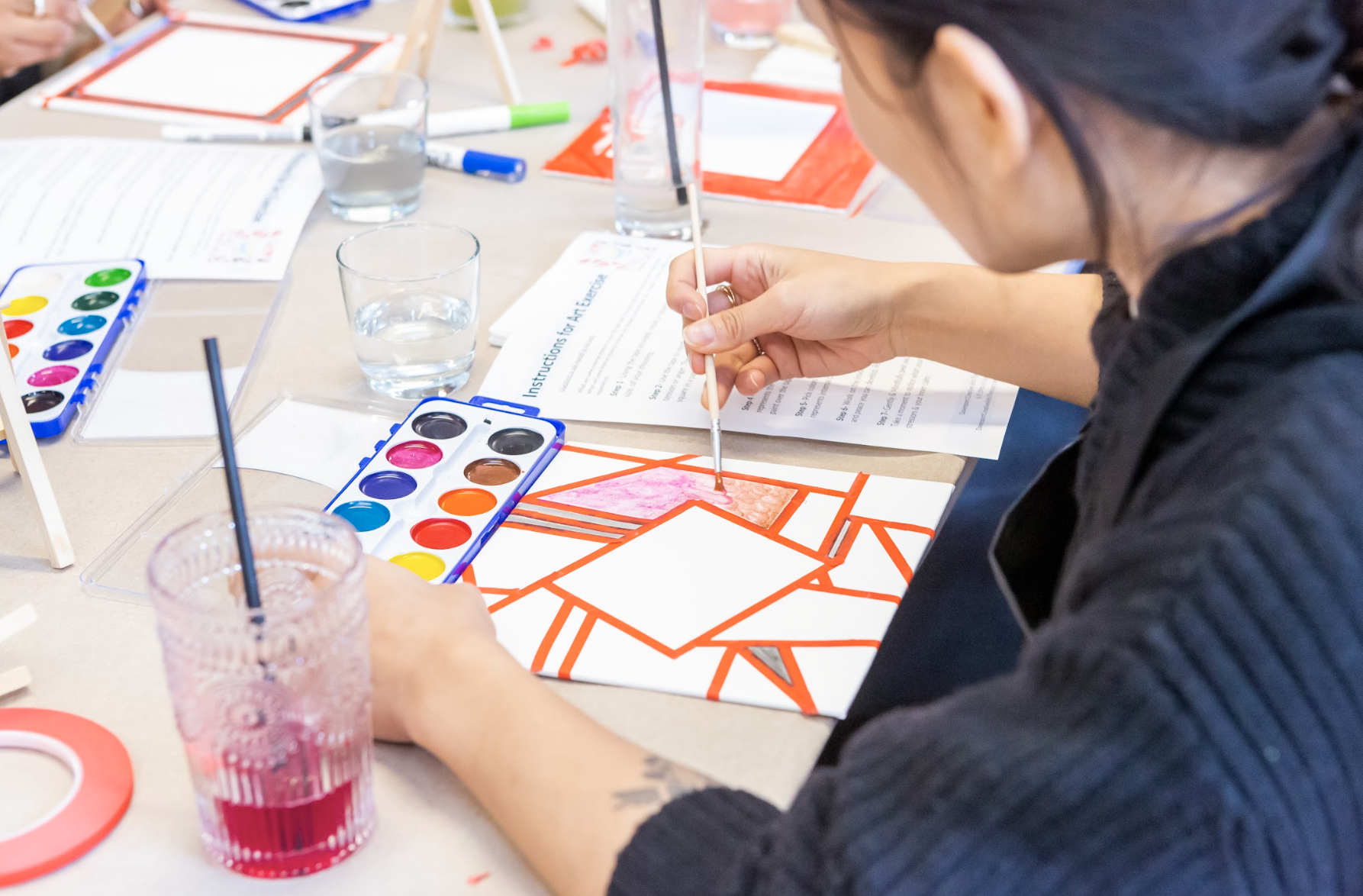 Screenshot 2026-03-01 at 6.11.56 PM.png