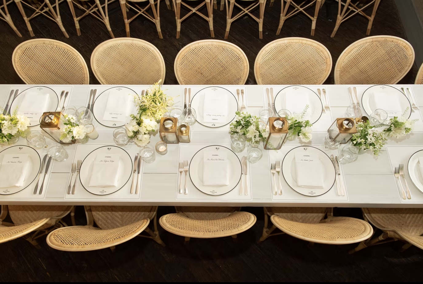 Screenshot 2026-02-28 at 2.22.45 PM.png