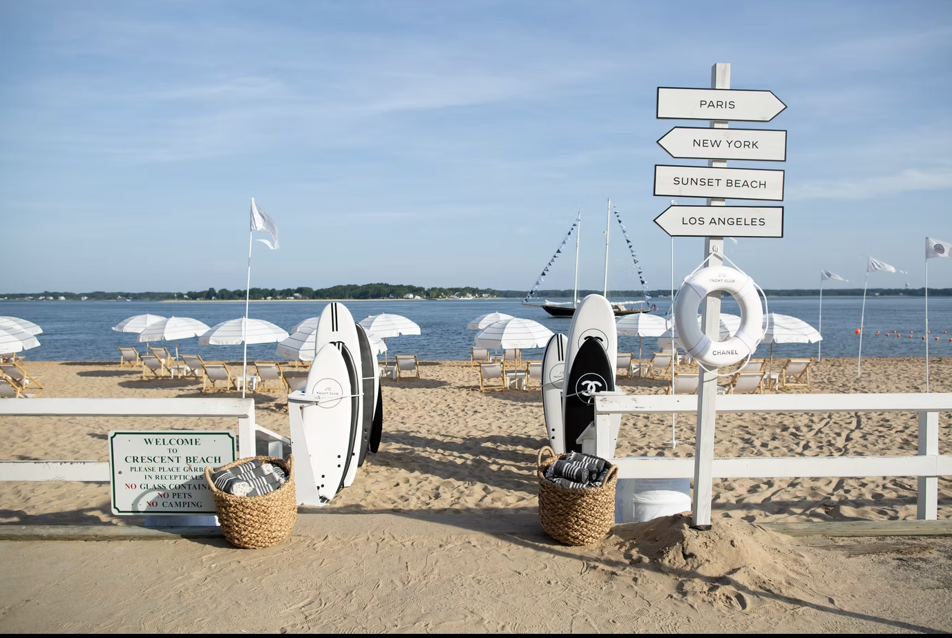 Screenshot 2026-02-28 at 2.23.01 PM.png