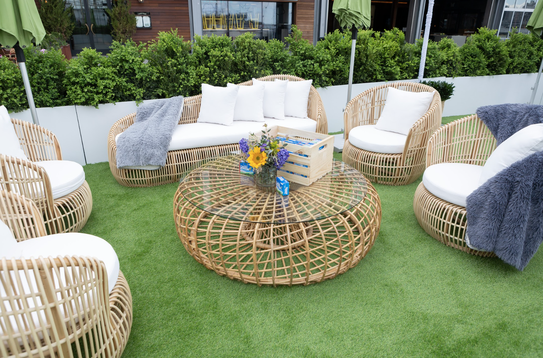 Screenshot 2026-03-01 at 9.07.21 PM.png