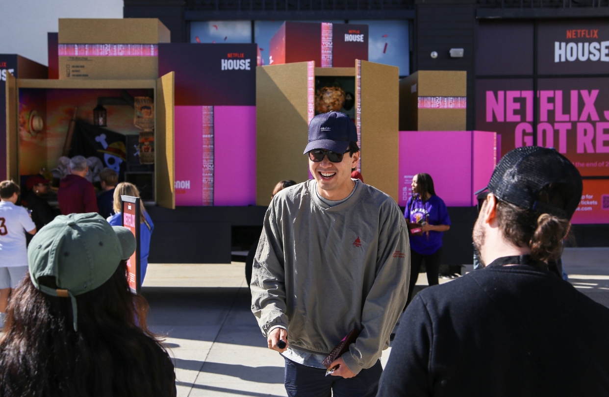 Screenshot 2026-03-01 at 6.08.17 PM.png