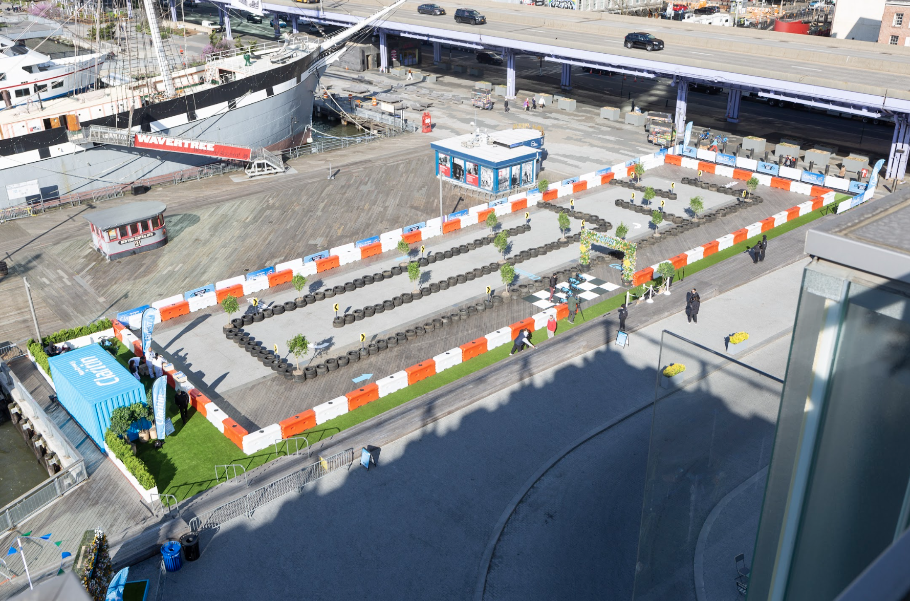 Screenshot 2026-03-01 at 9.06.16 PM.png