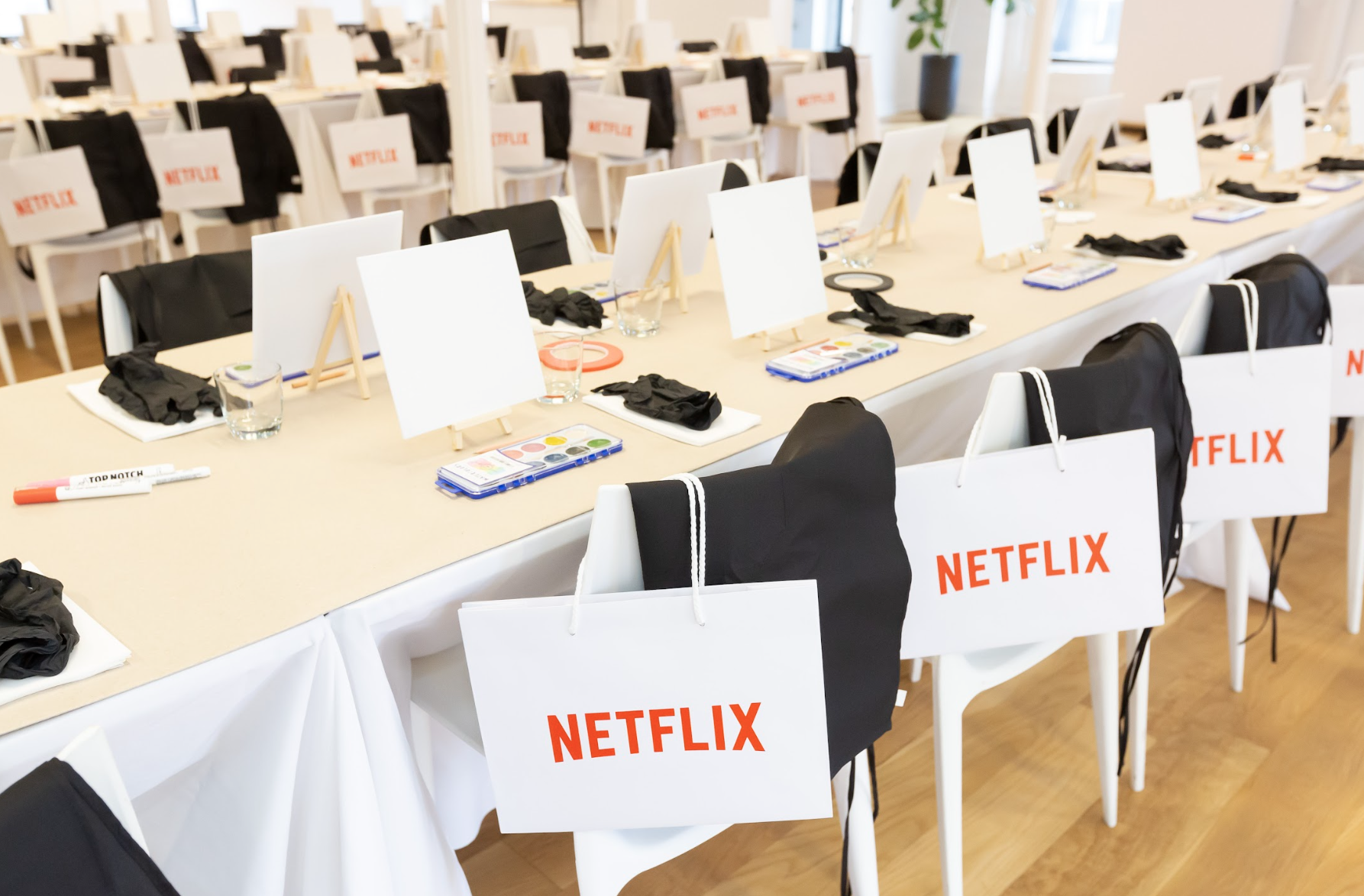 Screenshot 2026-03-01 at 6.10.49 PM.png