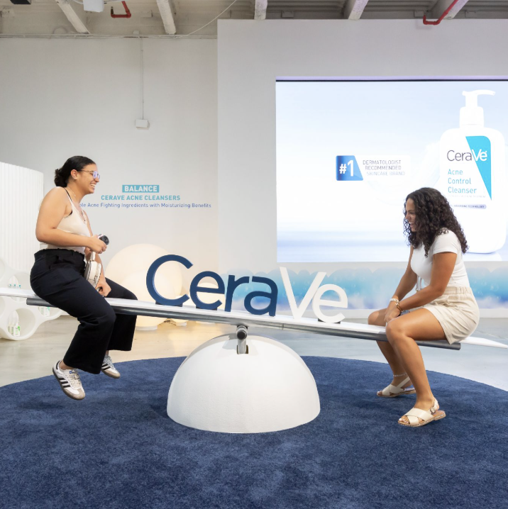 Screenshot 2026-03-01 at 7.25.58 PM.png