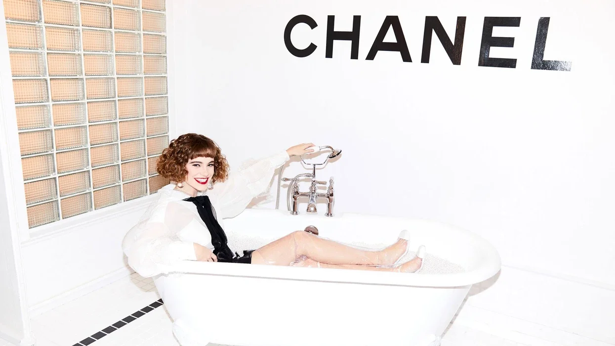 chanel-beauty-house.webp