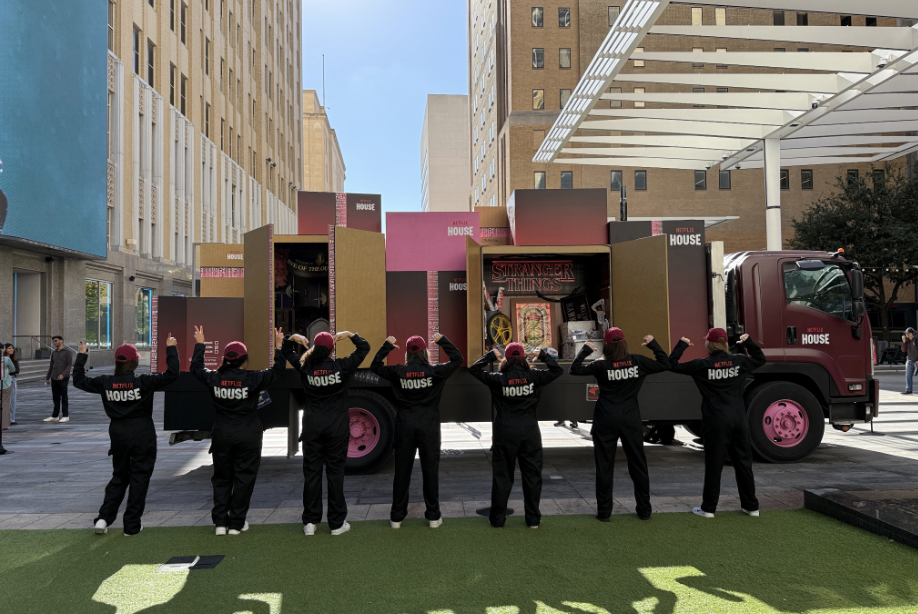 Screenshot 2026-03-01 at 6.09.27 PM.png