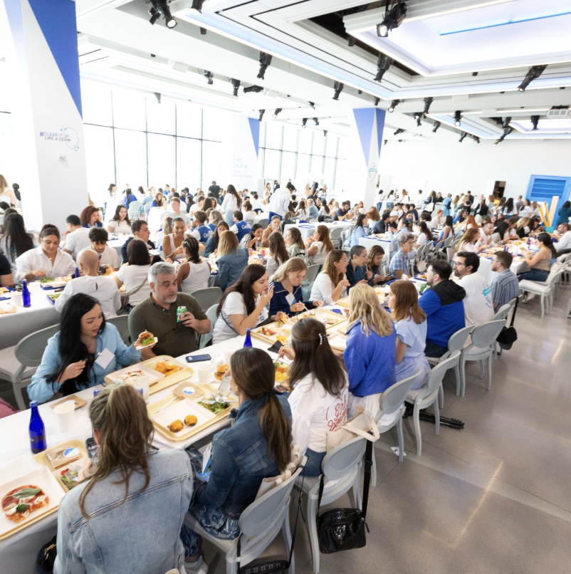 Screenshot 2026-03-01 at 7.29.41 PM.png