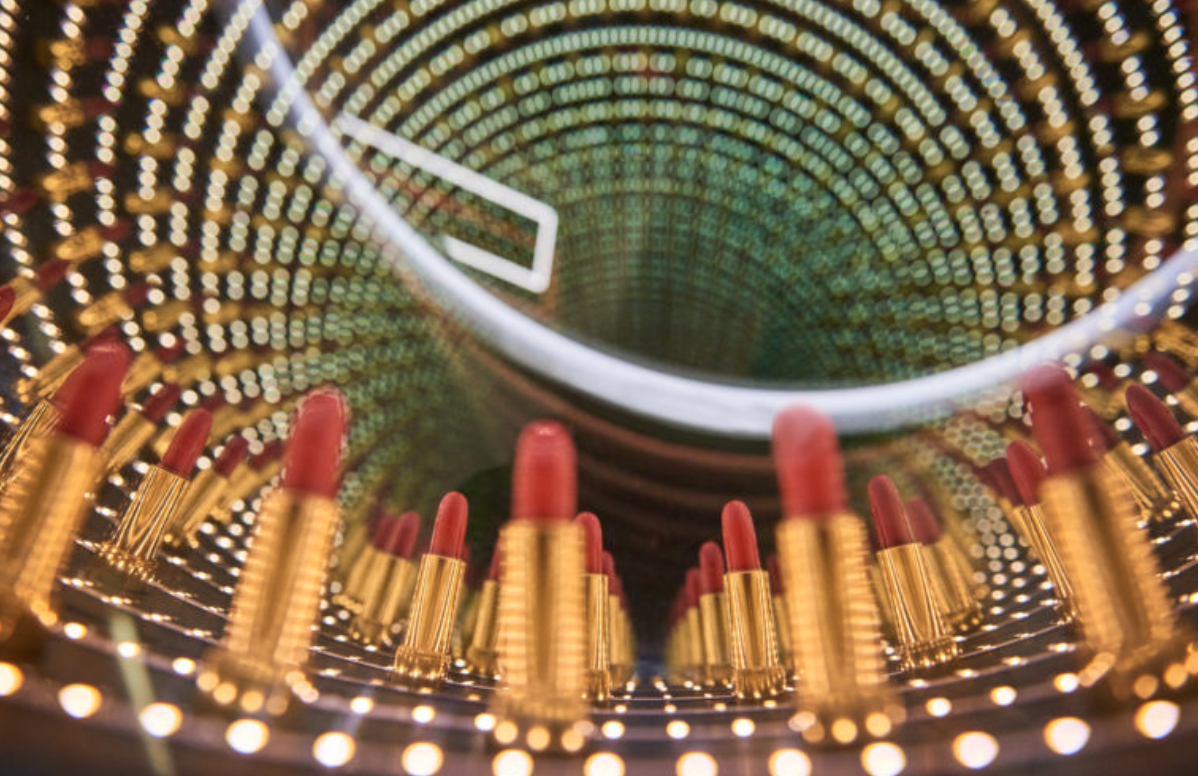 Screenshot 2026-02-28 at 2.21.07 PM.png