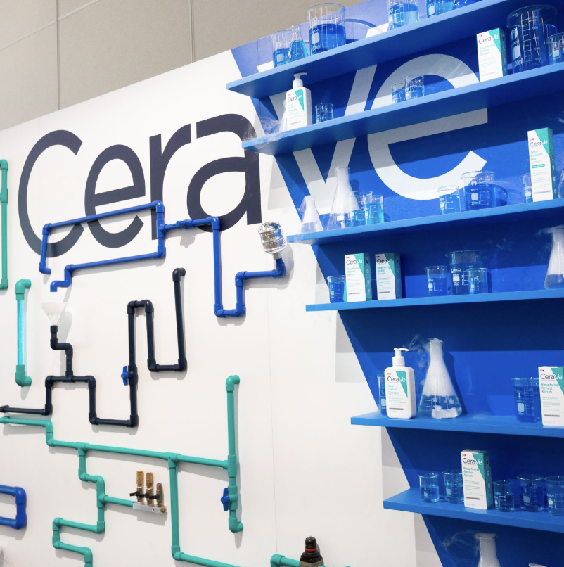 Screenshot 2026-03-01 at 7.30.04 PM.png