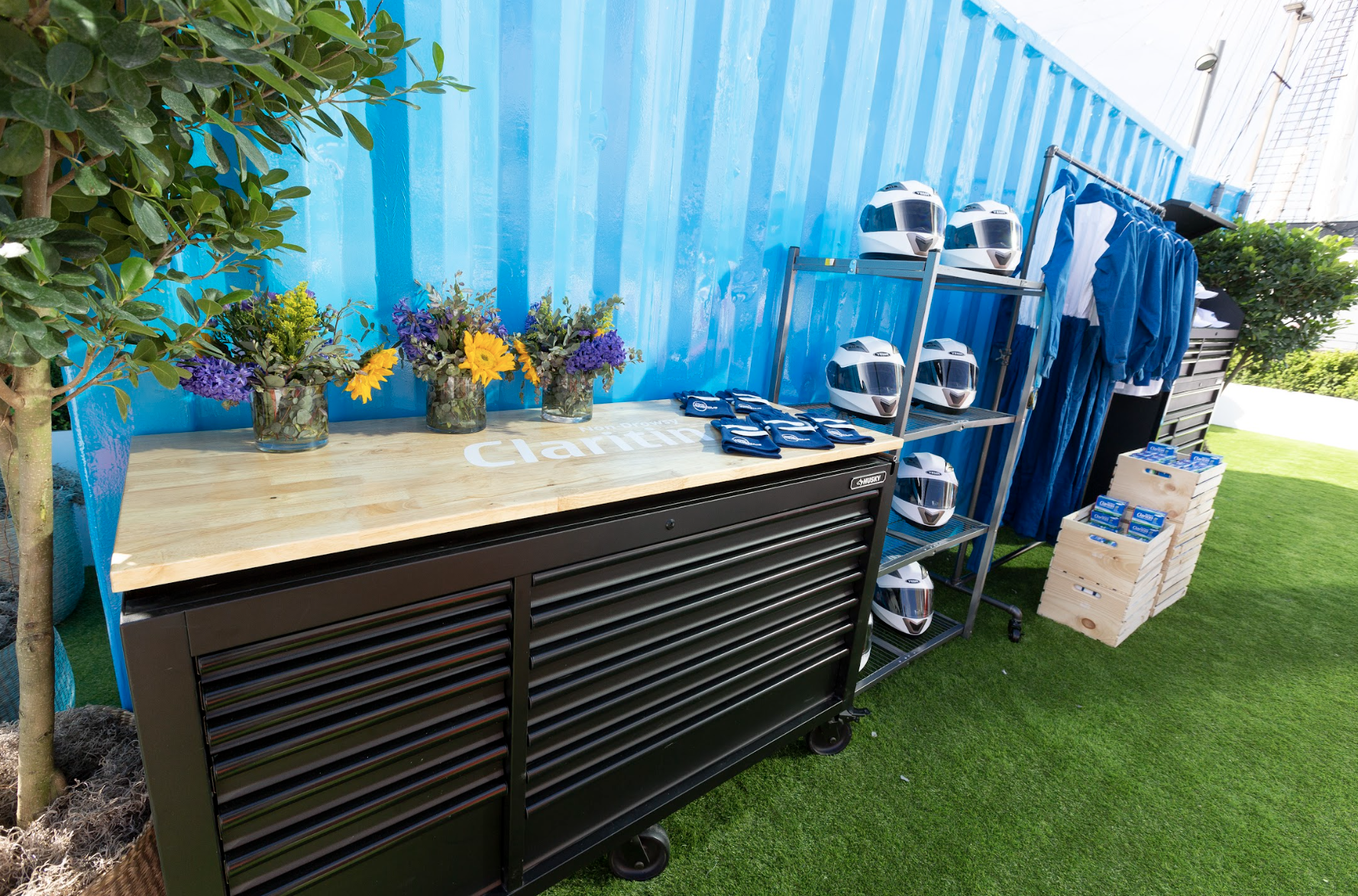 Screenshot 2026-03-01 at 9.06.40 PM.png