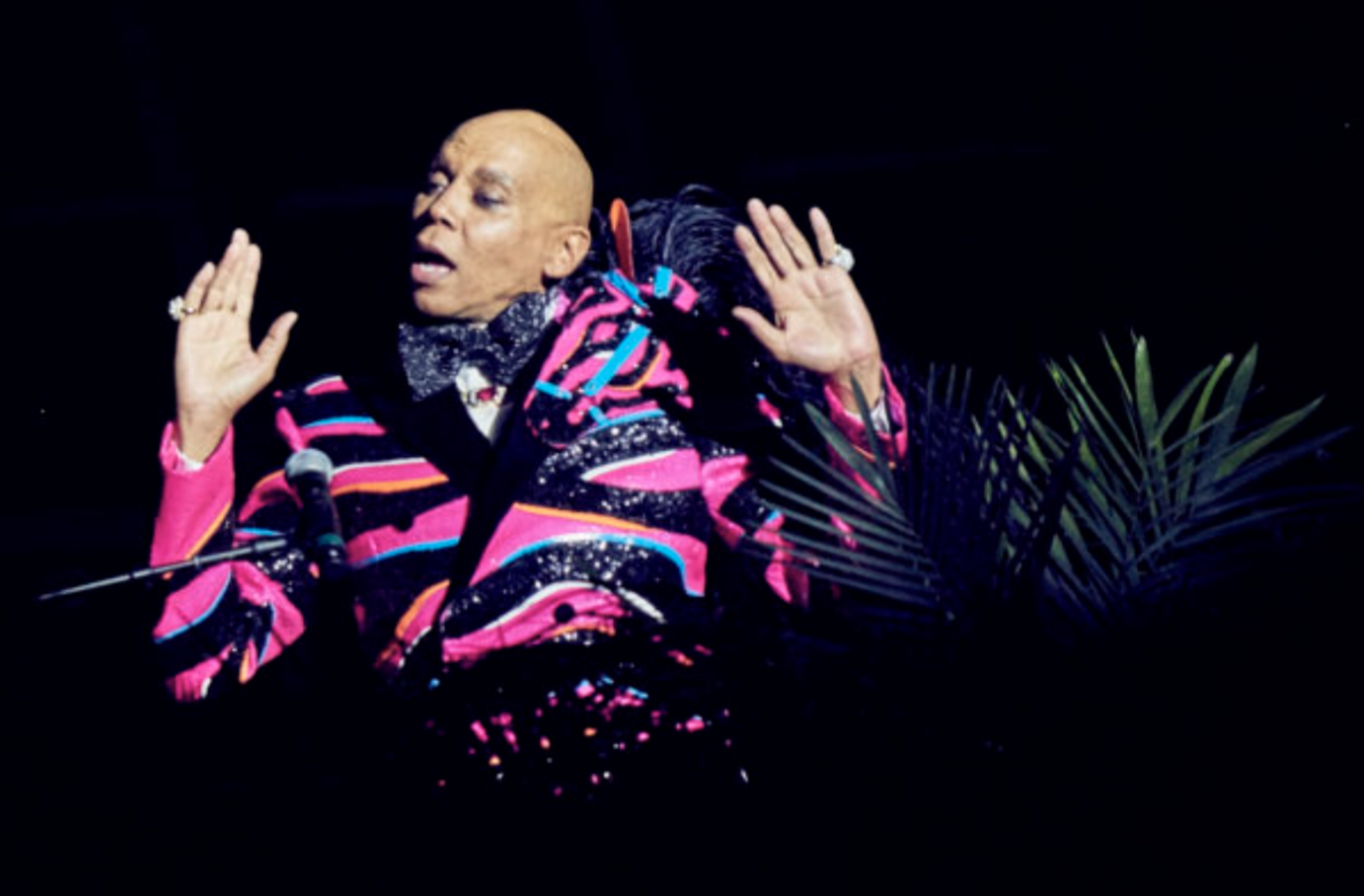 Screenshot 2026-02-28 at 2.25.32 PM.png