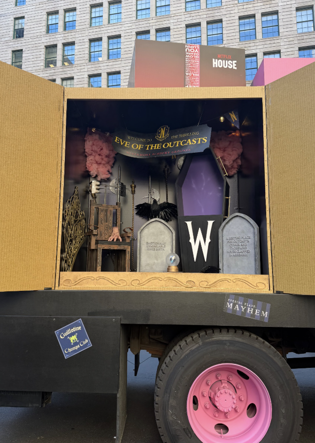 Screenshot 2026-03-01 at 6.07.11 PM.png