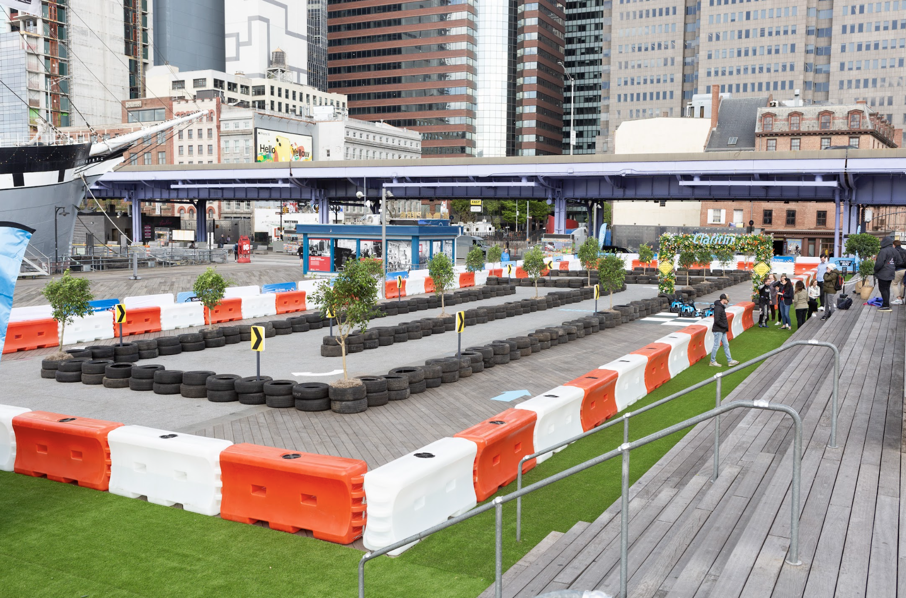 Screenshot 2026-03-01 at 9.07.02 PM.png