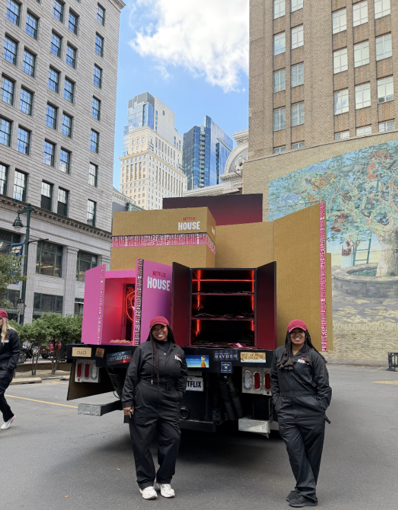 Screenshot 2026-03-01 at 6.08.07 PM.png