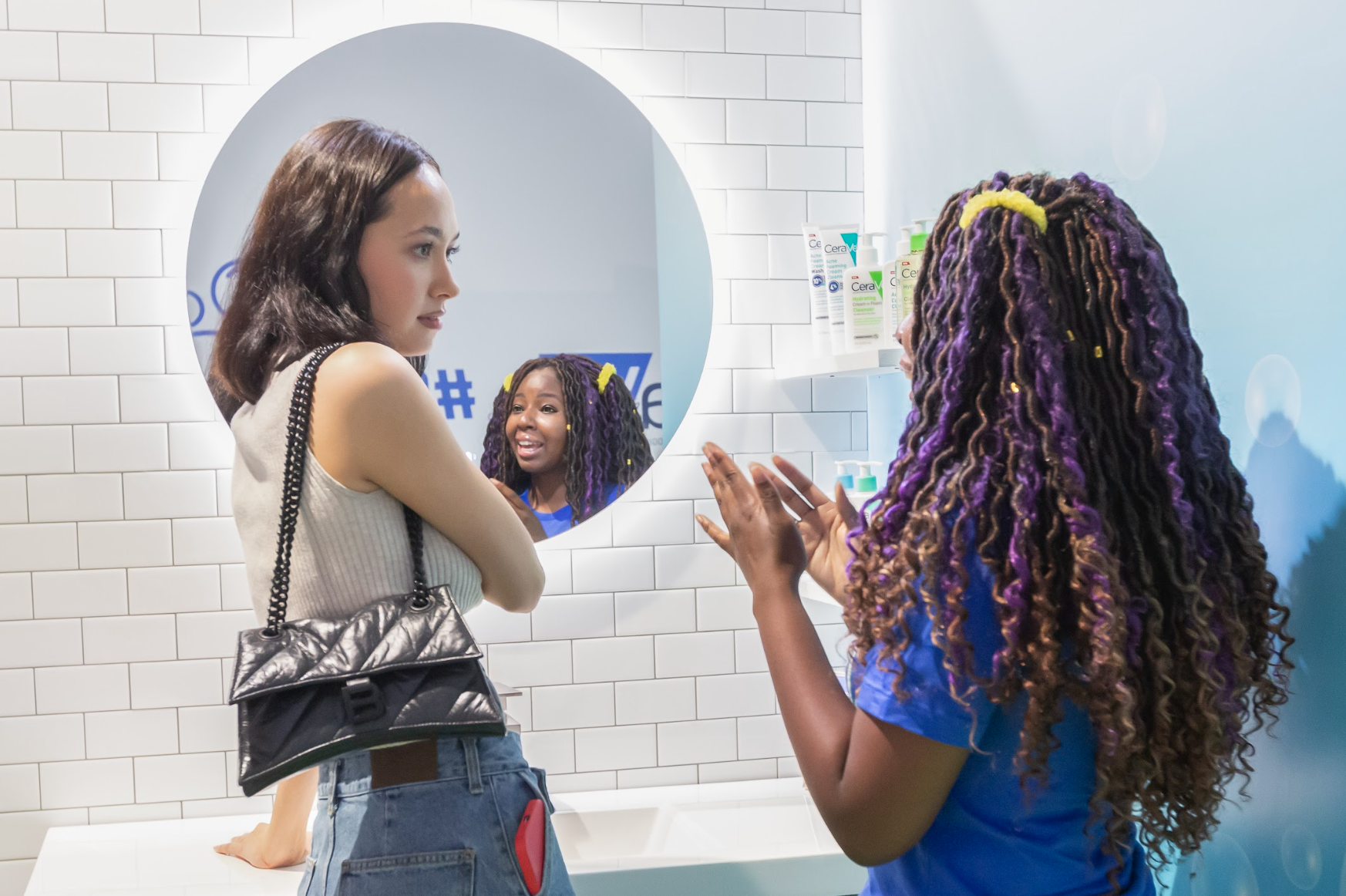 Screenshot 2026-03-01 at 7.48.16 PM.png