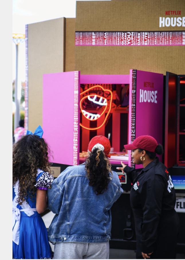 Screenshot 2026-03-01 at 6.07.24 PM.png