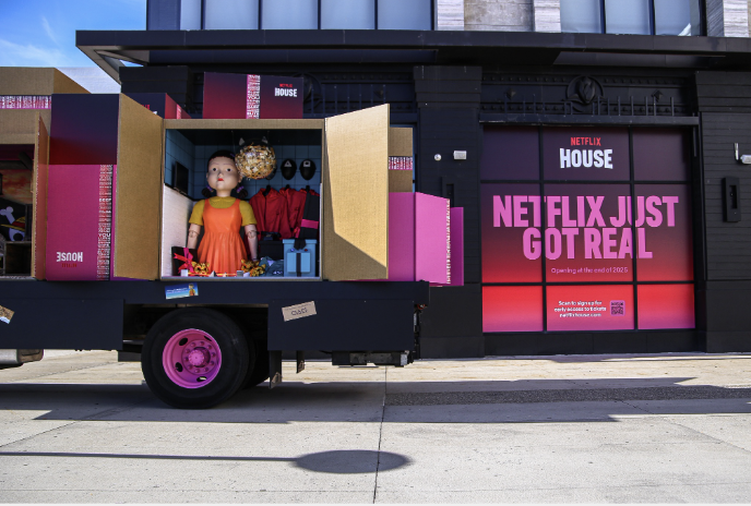 Screenshot 2026-03-01 at 6.06.54 PM.png