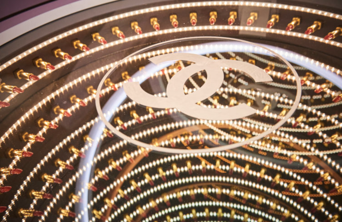 Screenshot 2026-02-28 at 2.20.56 PM.png