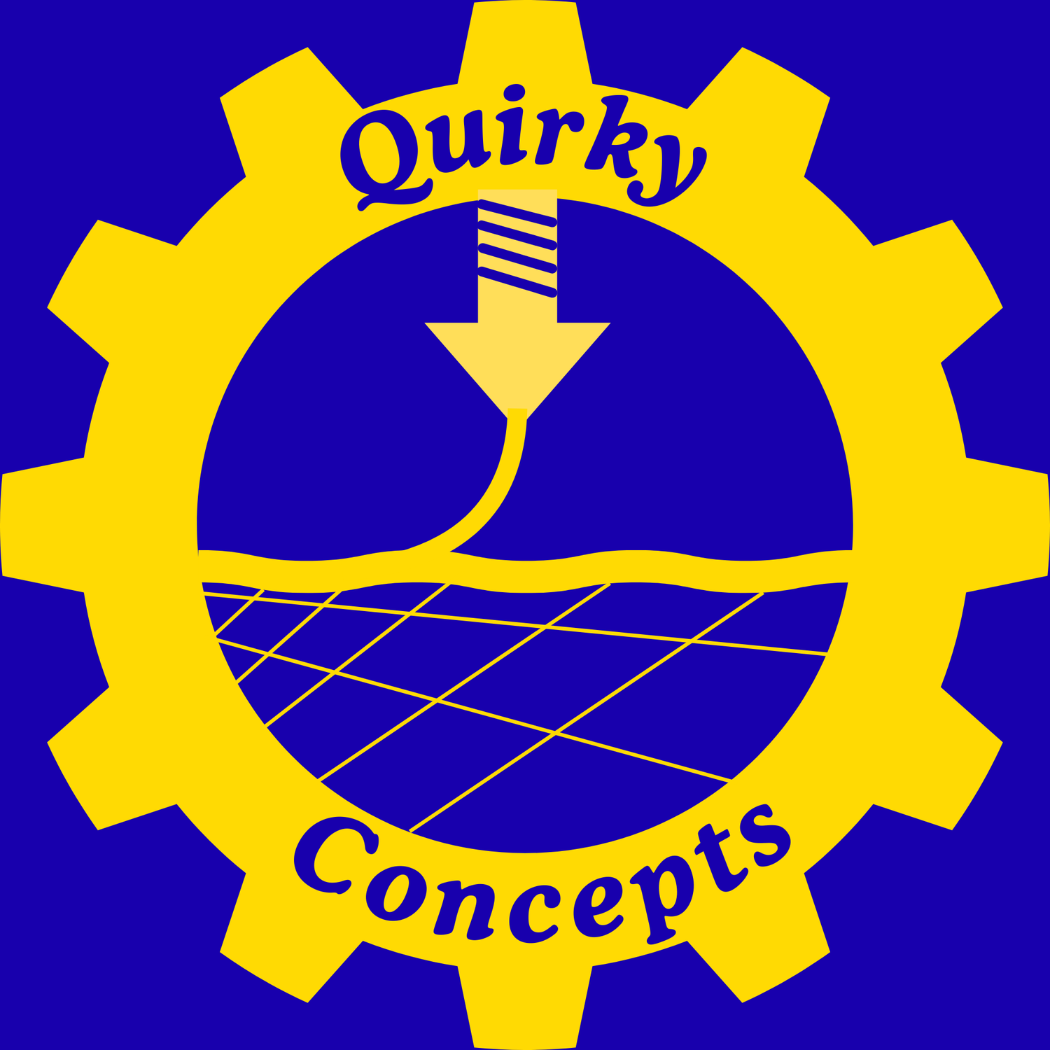 Organizing your day to day through unique designs