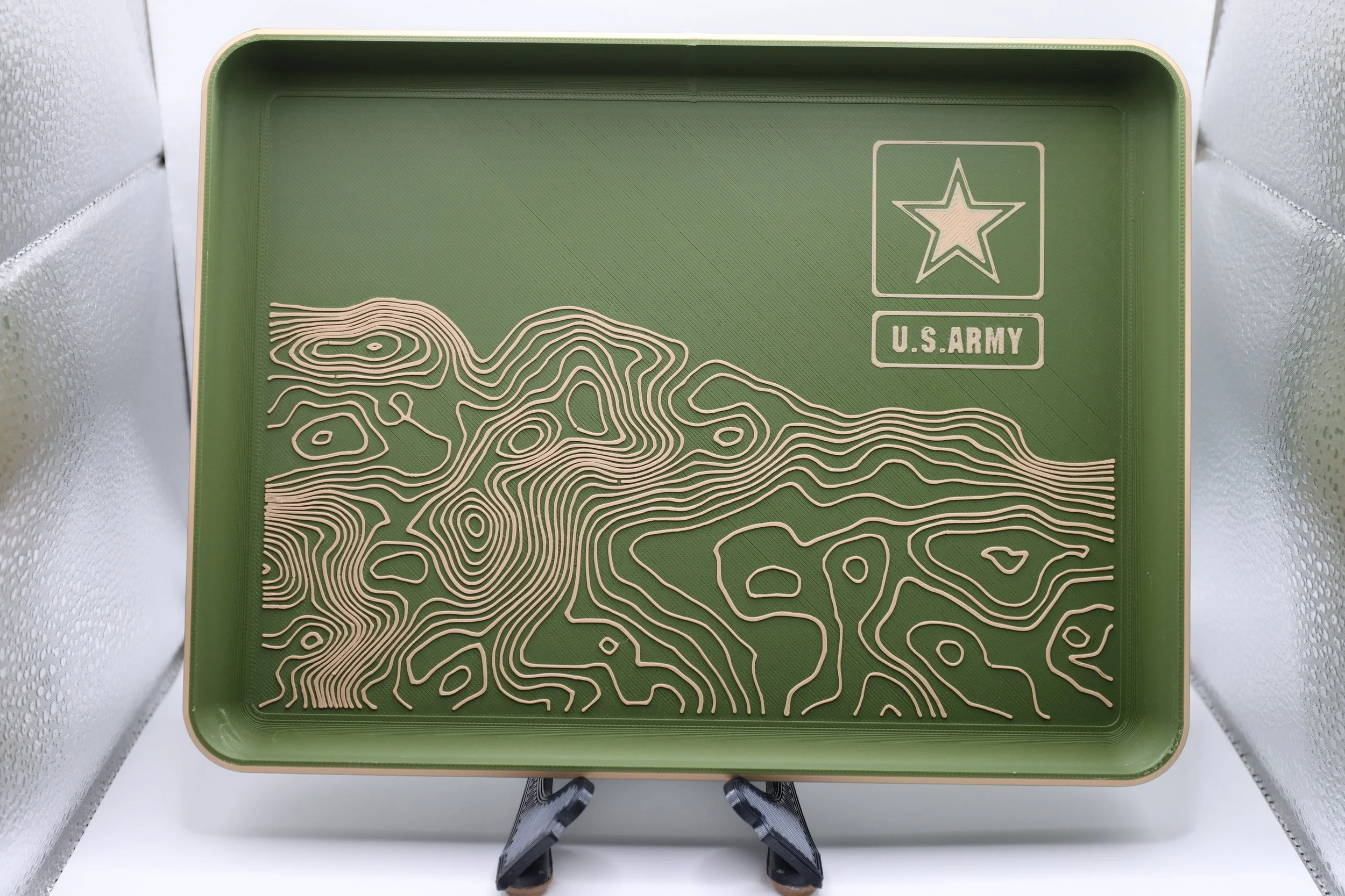 USArmy_MatteGreenTan_1.JPG
