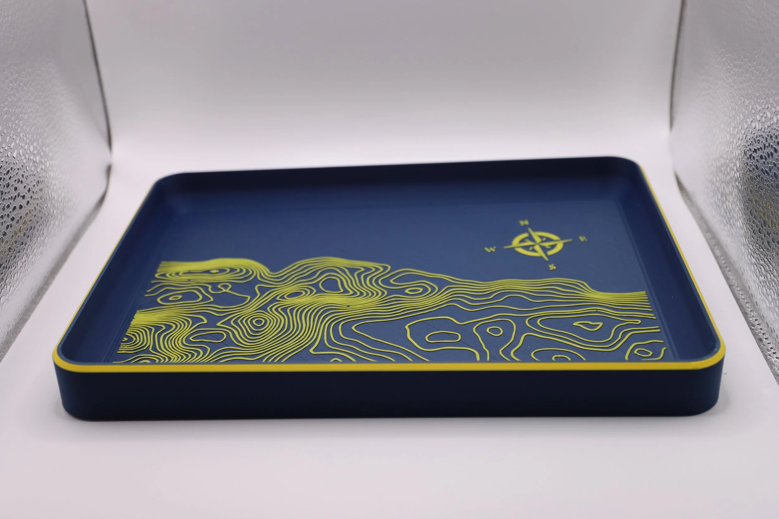 EDC_Adv_Tray_MatteBlueGold_2.JPG