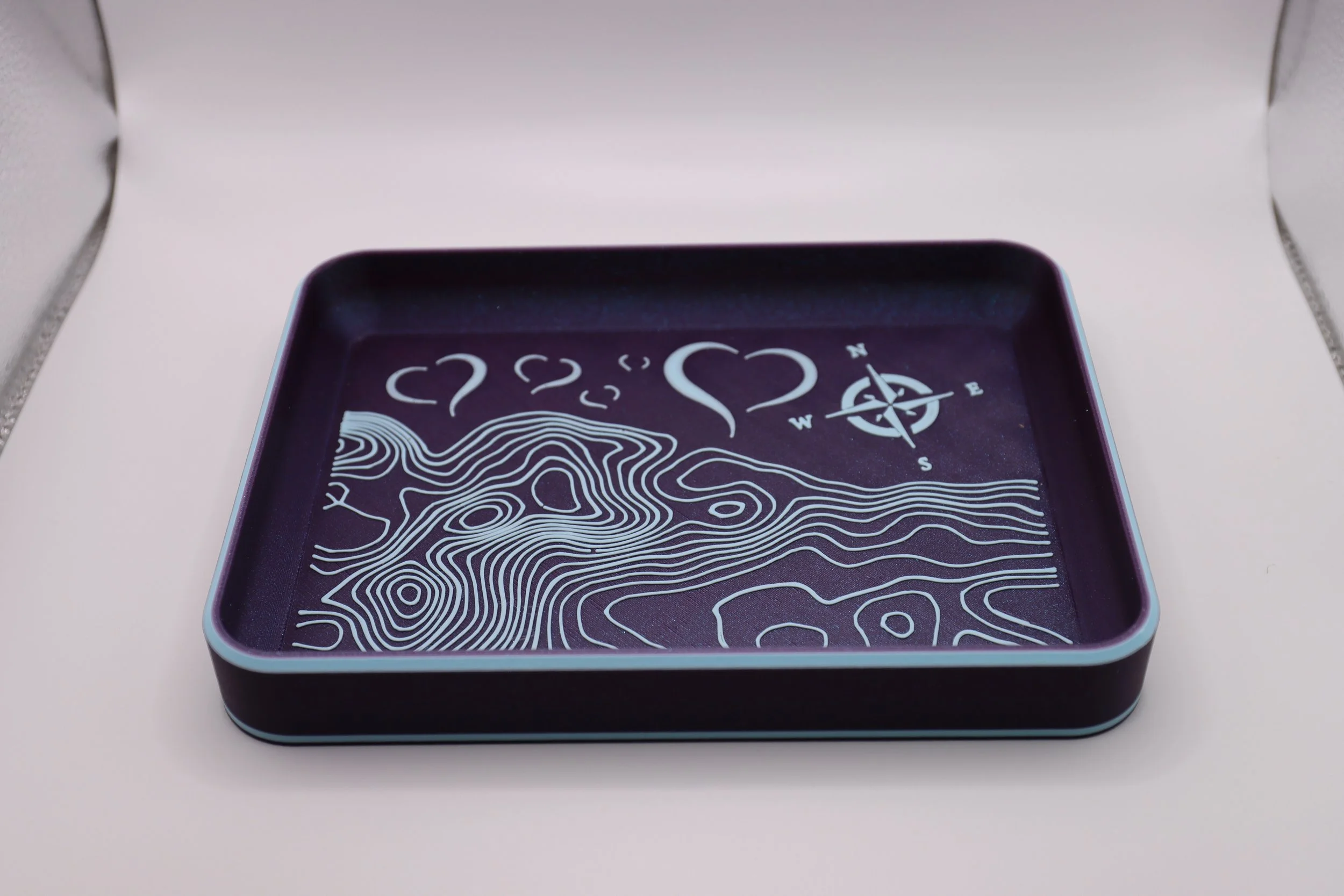 EDC_Adv_Valentine_Tray_SparklePurpleIce_3.JPG