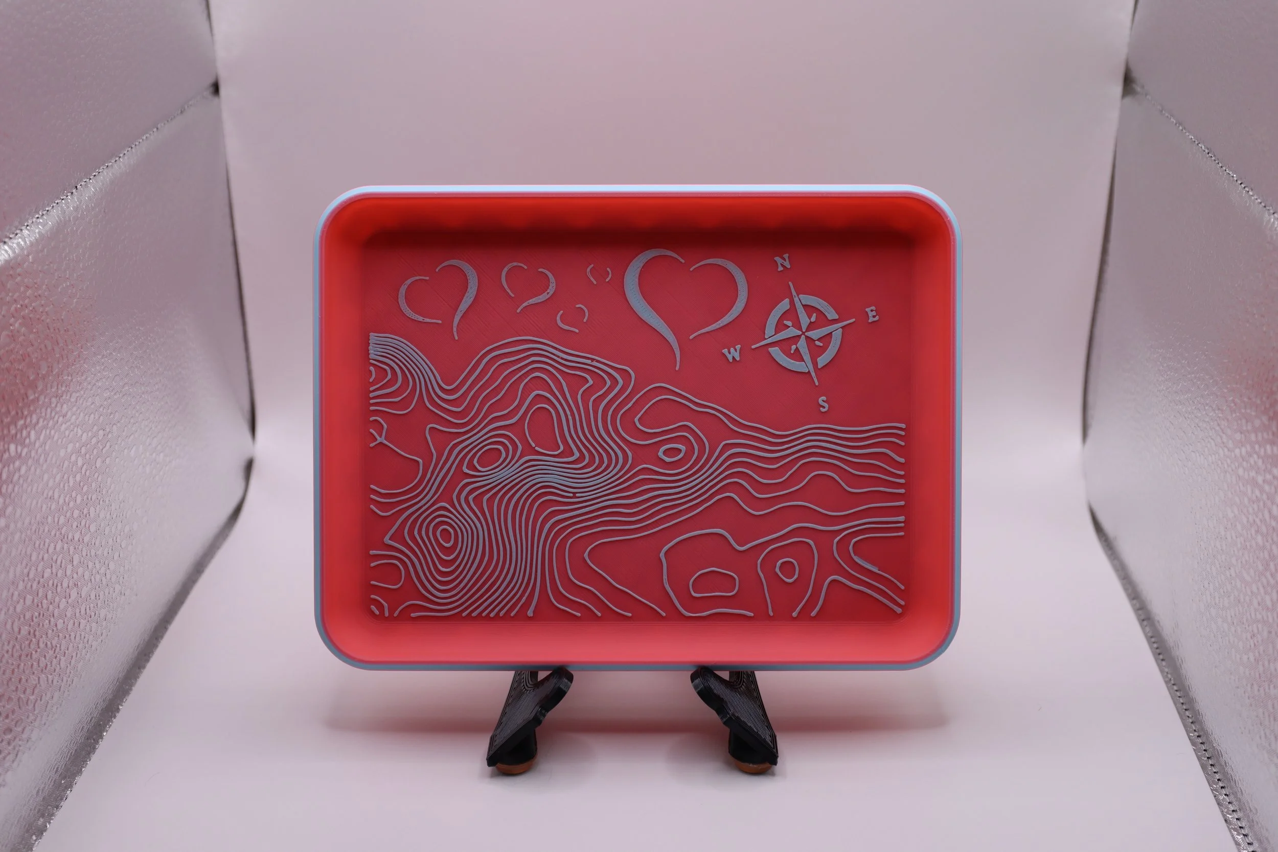 EDC_Adv_Valentine_Tray_PinkIce.JPG