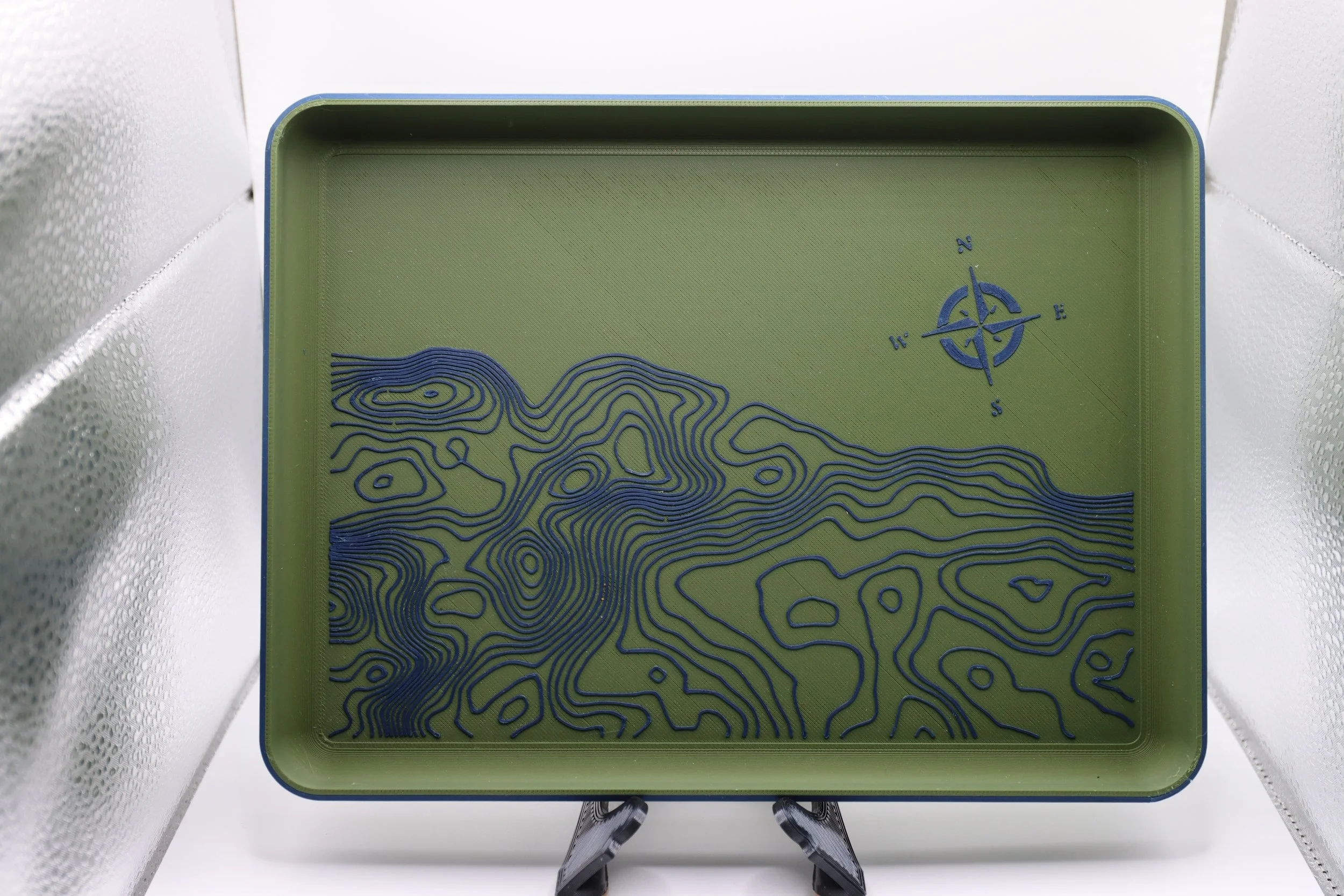 EDC_Adv_Tray_MatteGreenMatteBlue.JPG