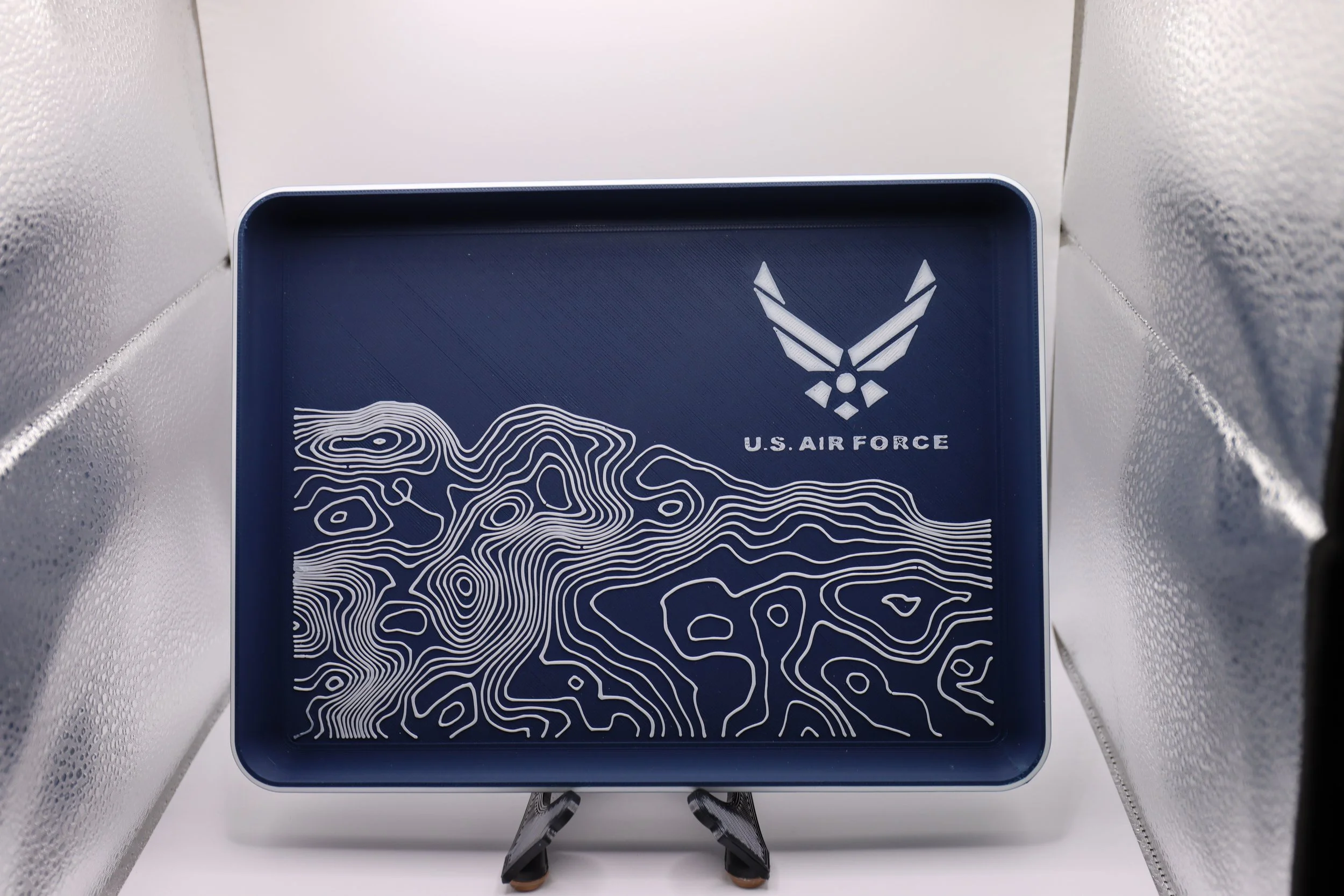 AirForce_MatteBlueWhite.JPG