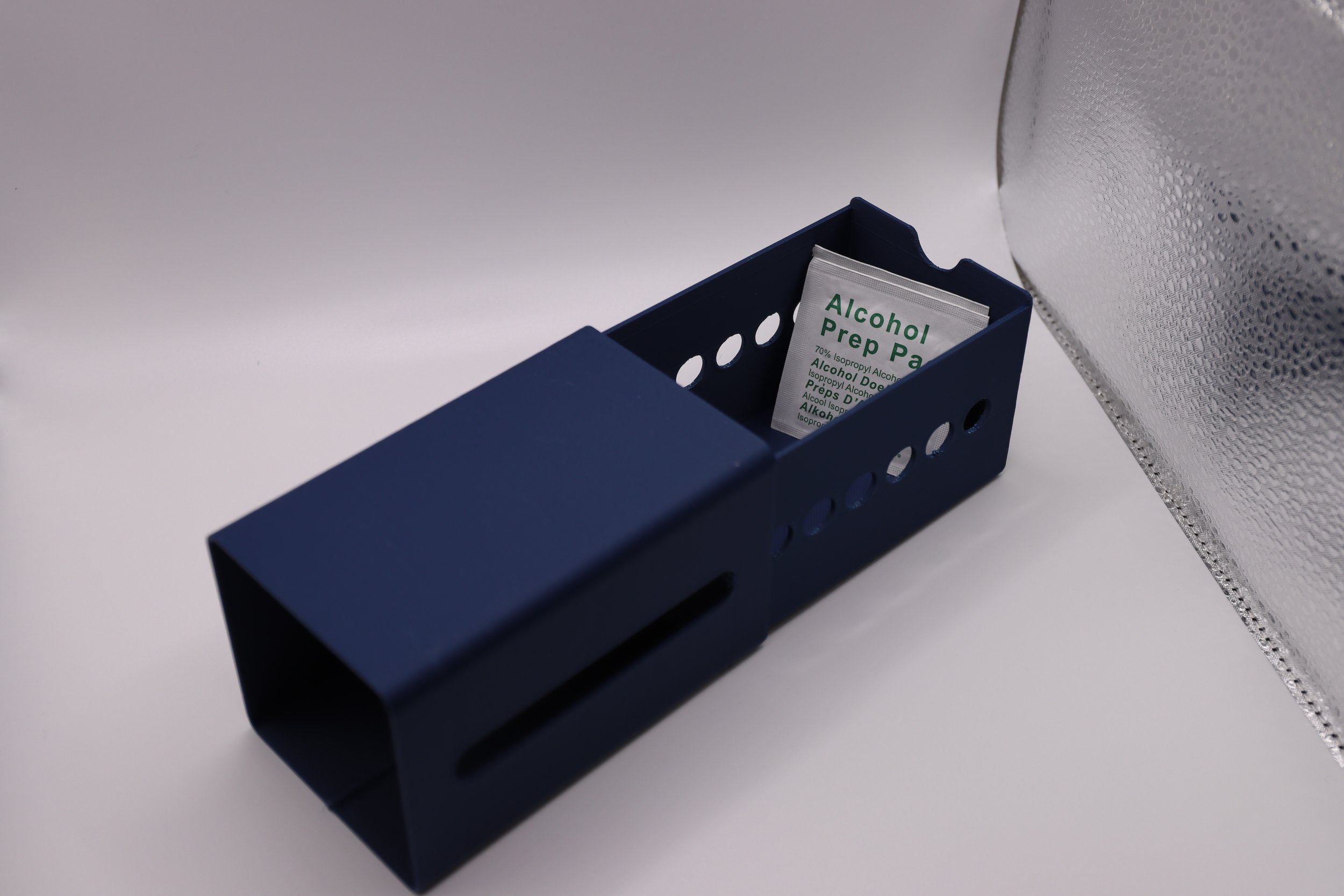 AlcoholBox_Blue_2.JPG