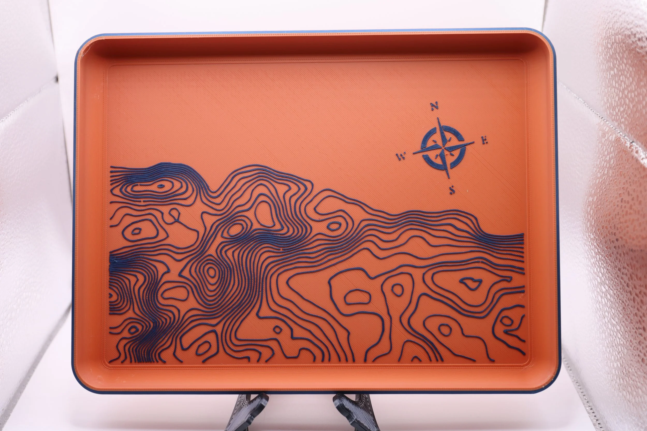 EDC_Adv_Tray_TerracottaBlue.JPG