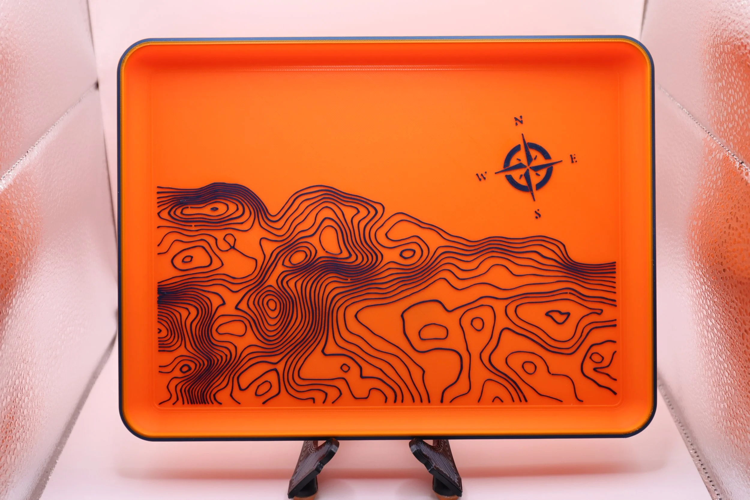 EDC_Adv_Tray_OrangeBlue.JPG