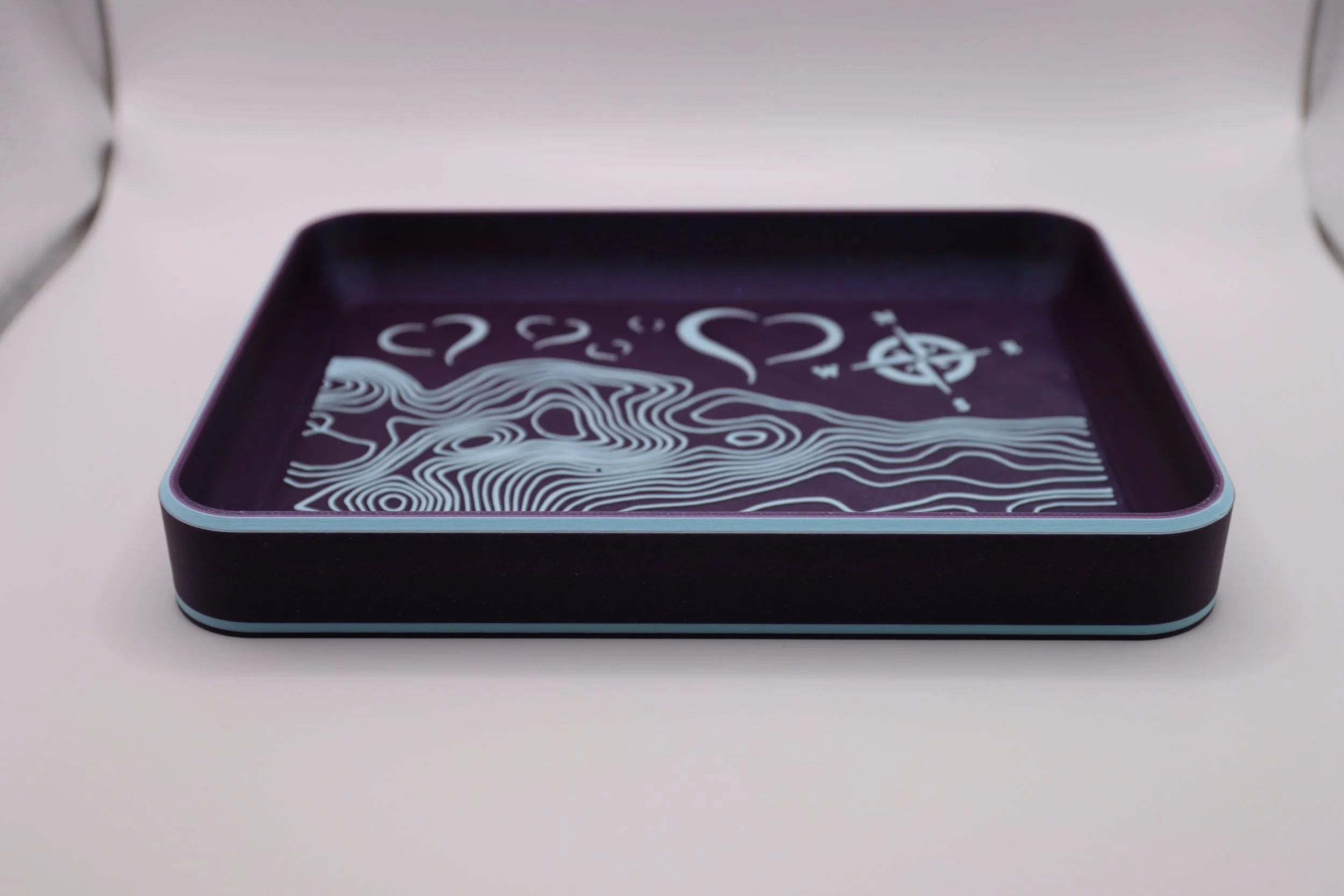 EDC_Adv_Valentine_Tray_SparklePurpleIce_2.JPG