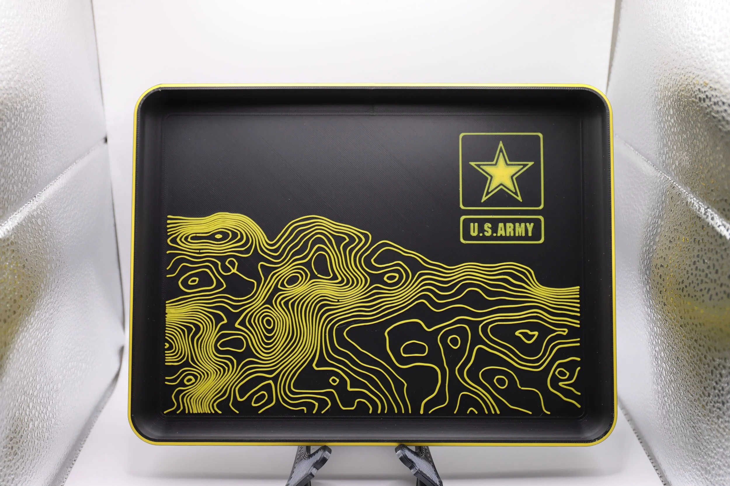 USArmy_BlackGold_2.JPG
