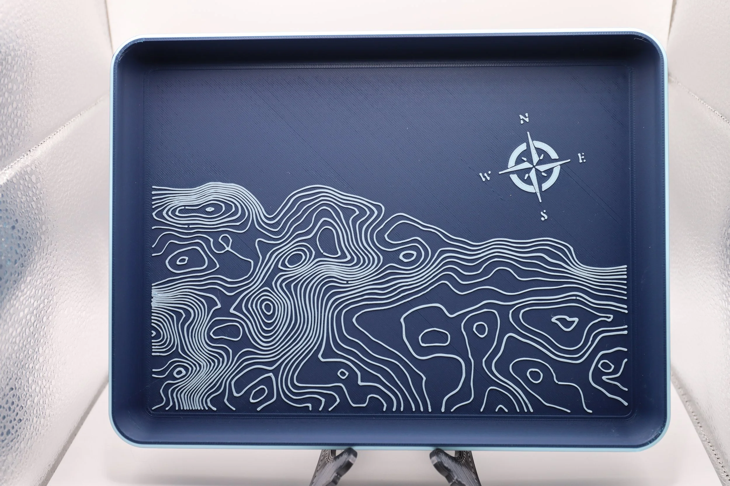 EDC_Adv_Tray_MatteBlueIce.JPG