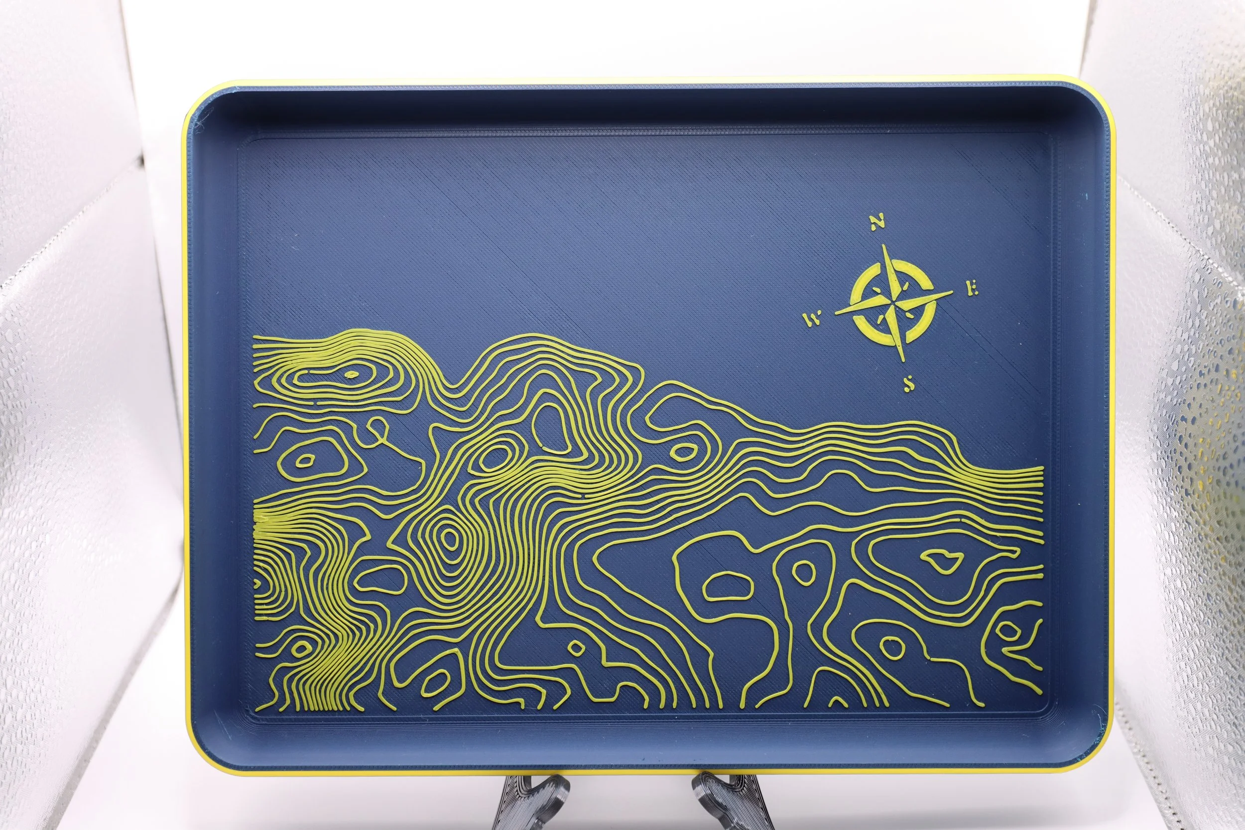 EDC_Adv_Tray_MatteBlueGold_1.JPG