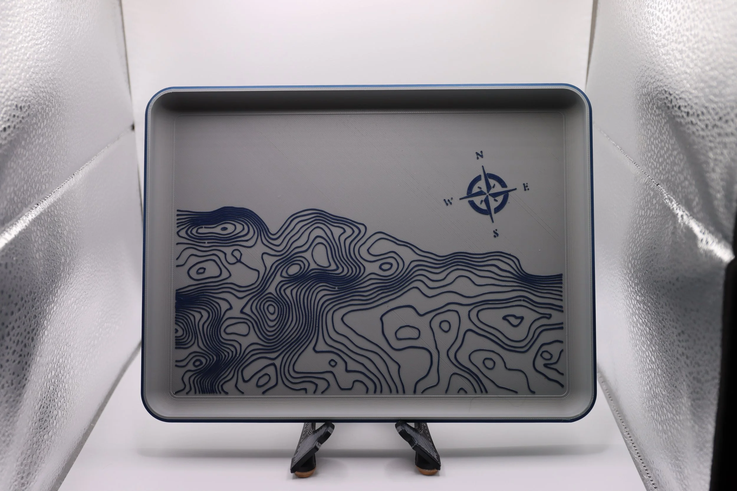 EDC_Adv_Tray_GrayBlue.JPG