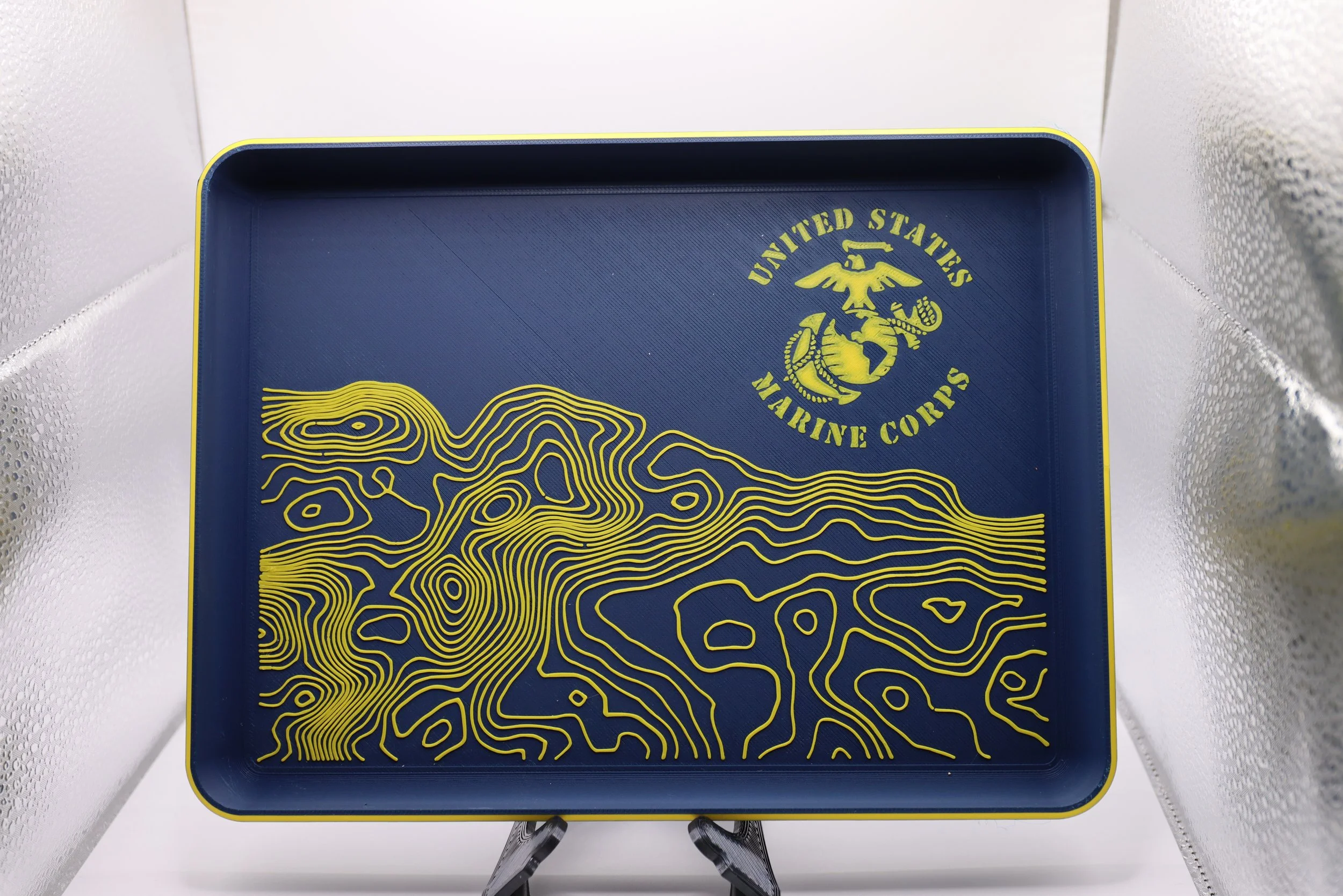 USMC_MatteBlueGold.JPG