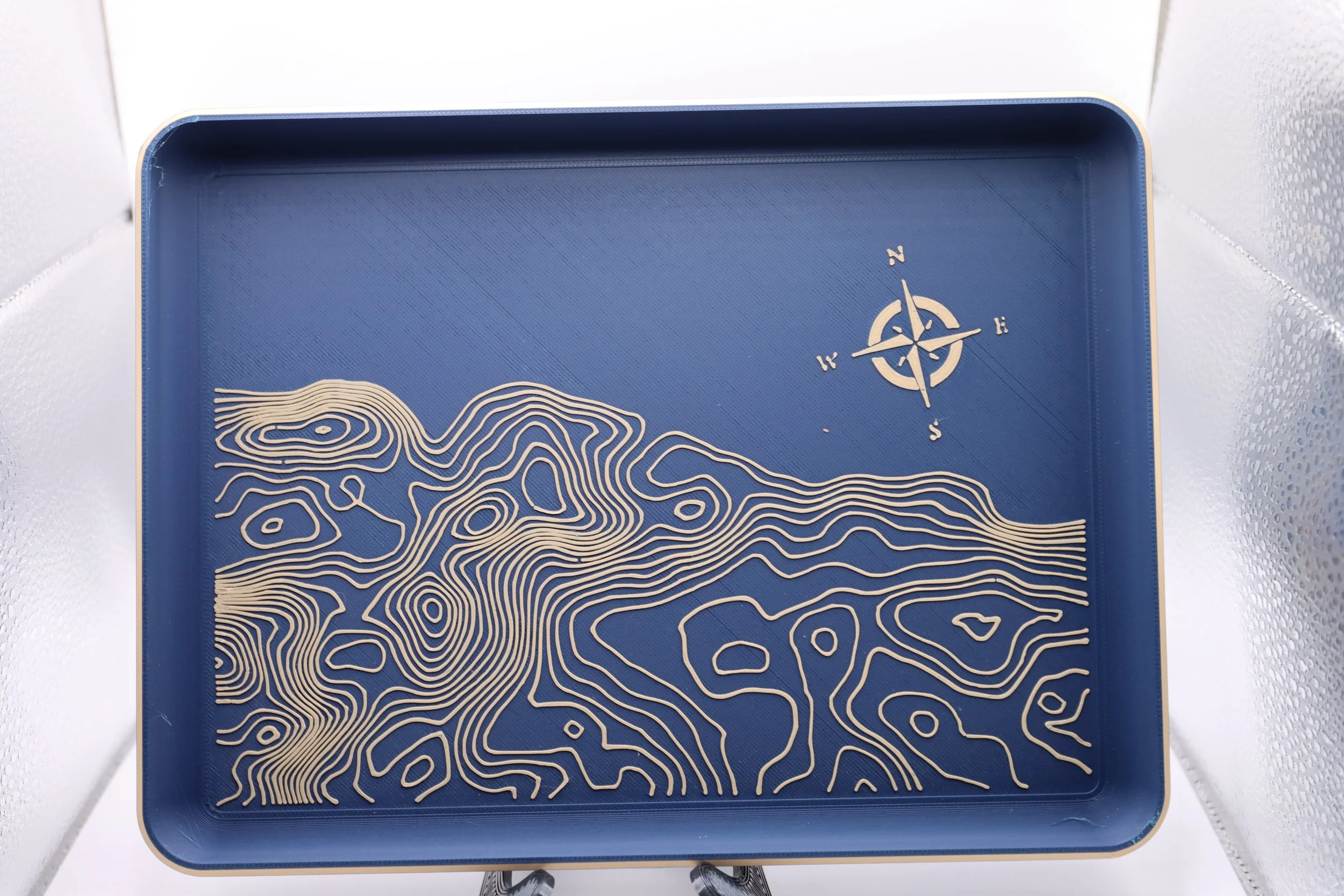 EDC_Adv_Tray_MatteBlueTan.JPG