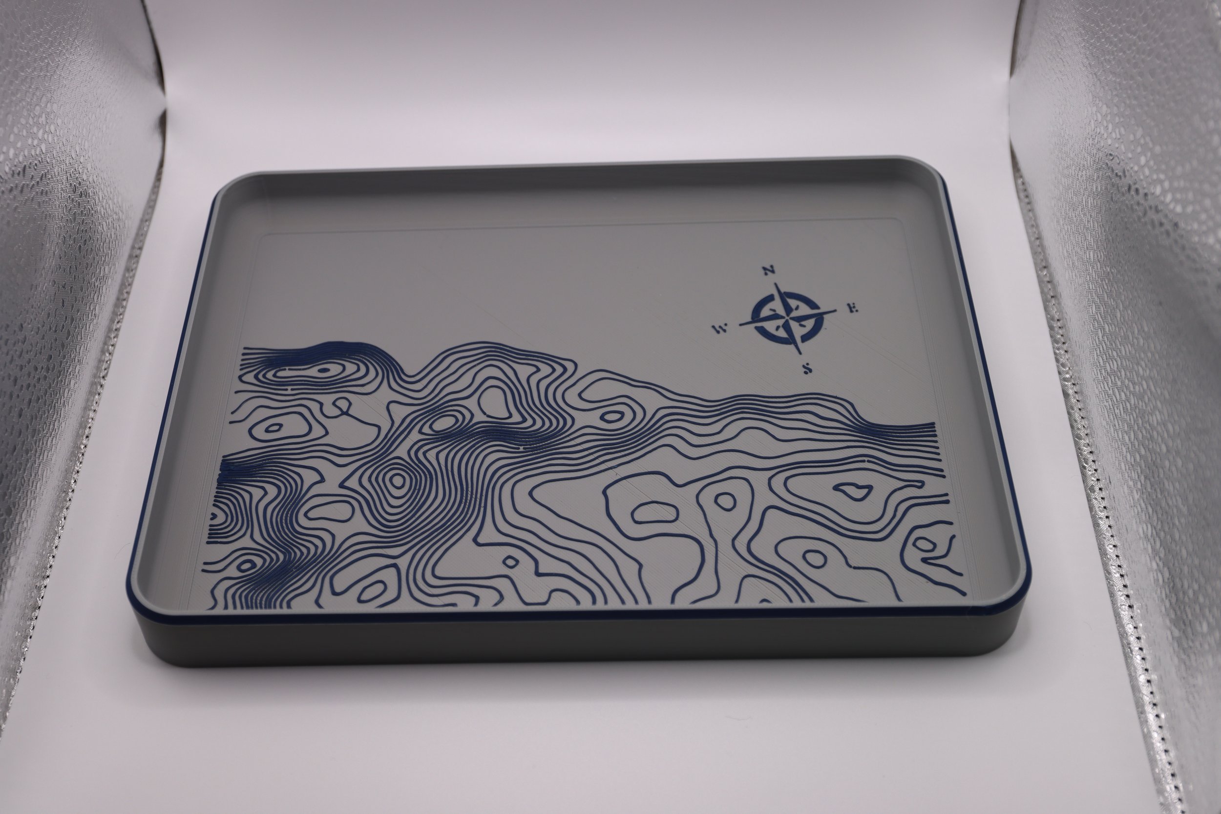 EDC_Adv_Tray_GrayBlue_2.JPG