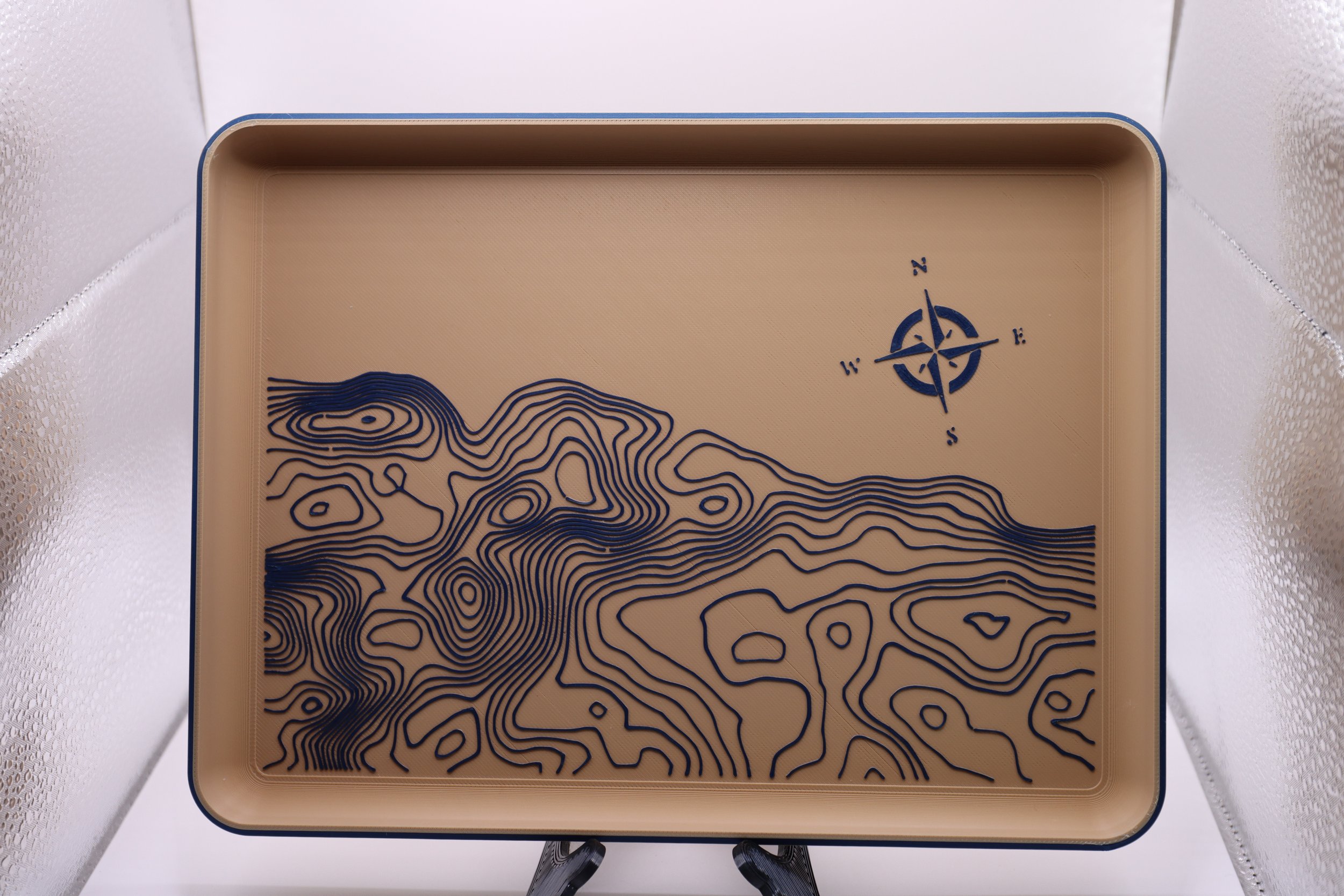 EDC_Adv_Tray_TanBlue.JPG