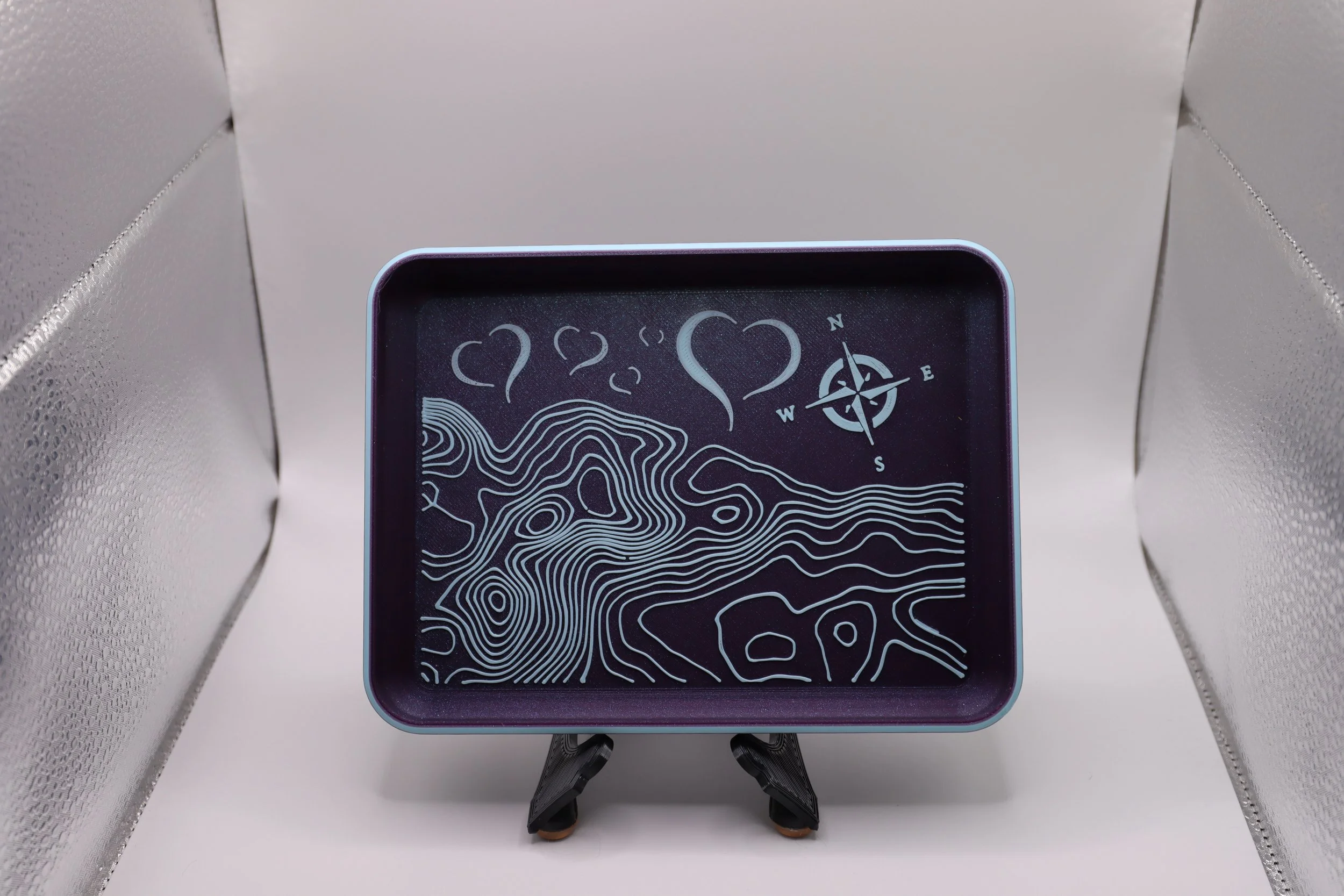 EDC_Adv_Valentine_Tray_SparklePurpleIce.JPG
