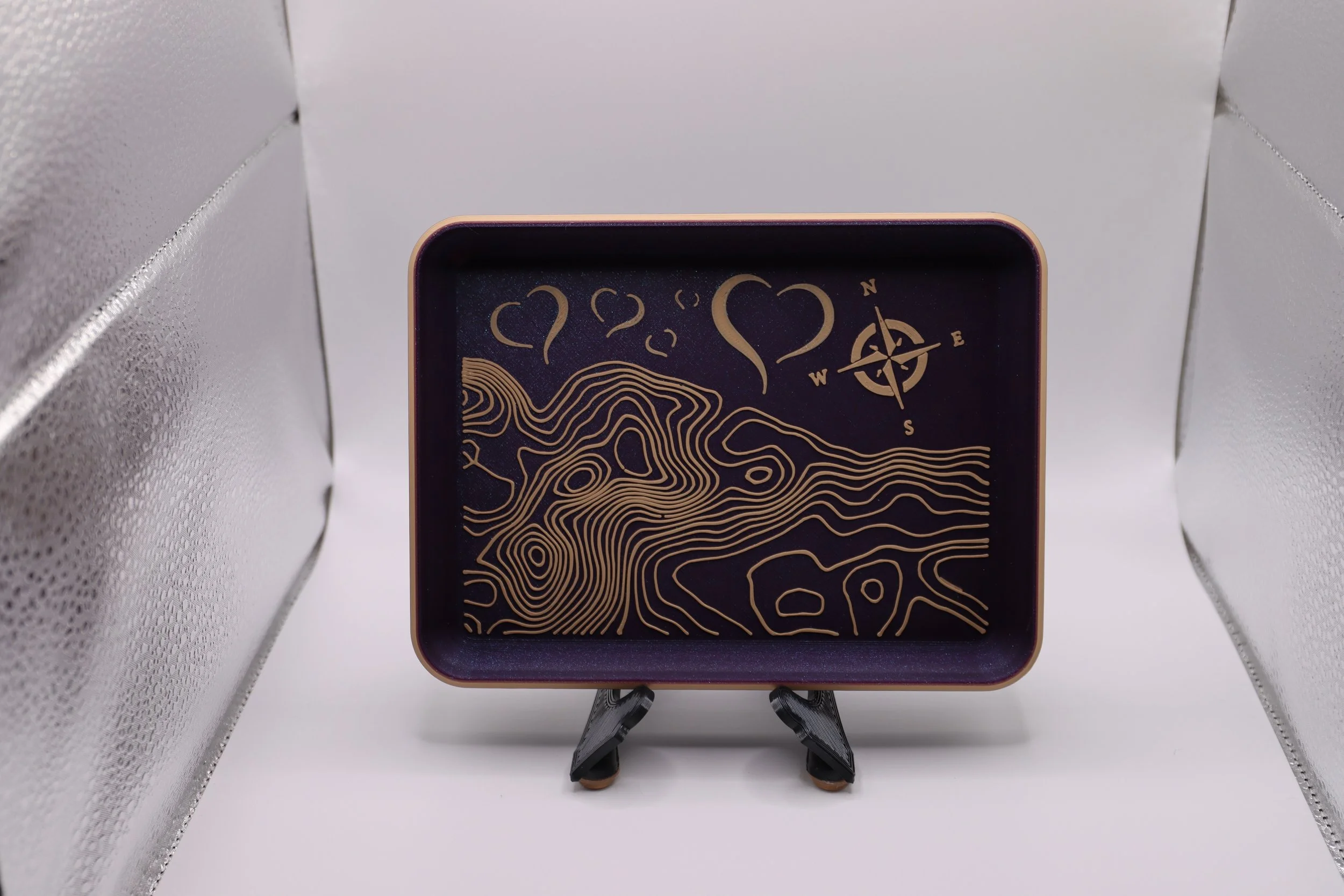 EDC_Adv_Valentine_Tray_SparklePurpleTan.JPG