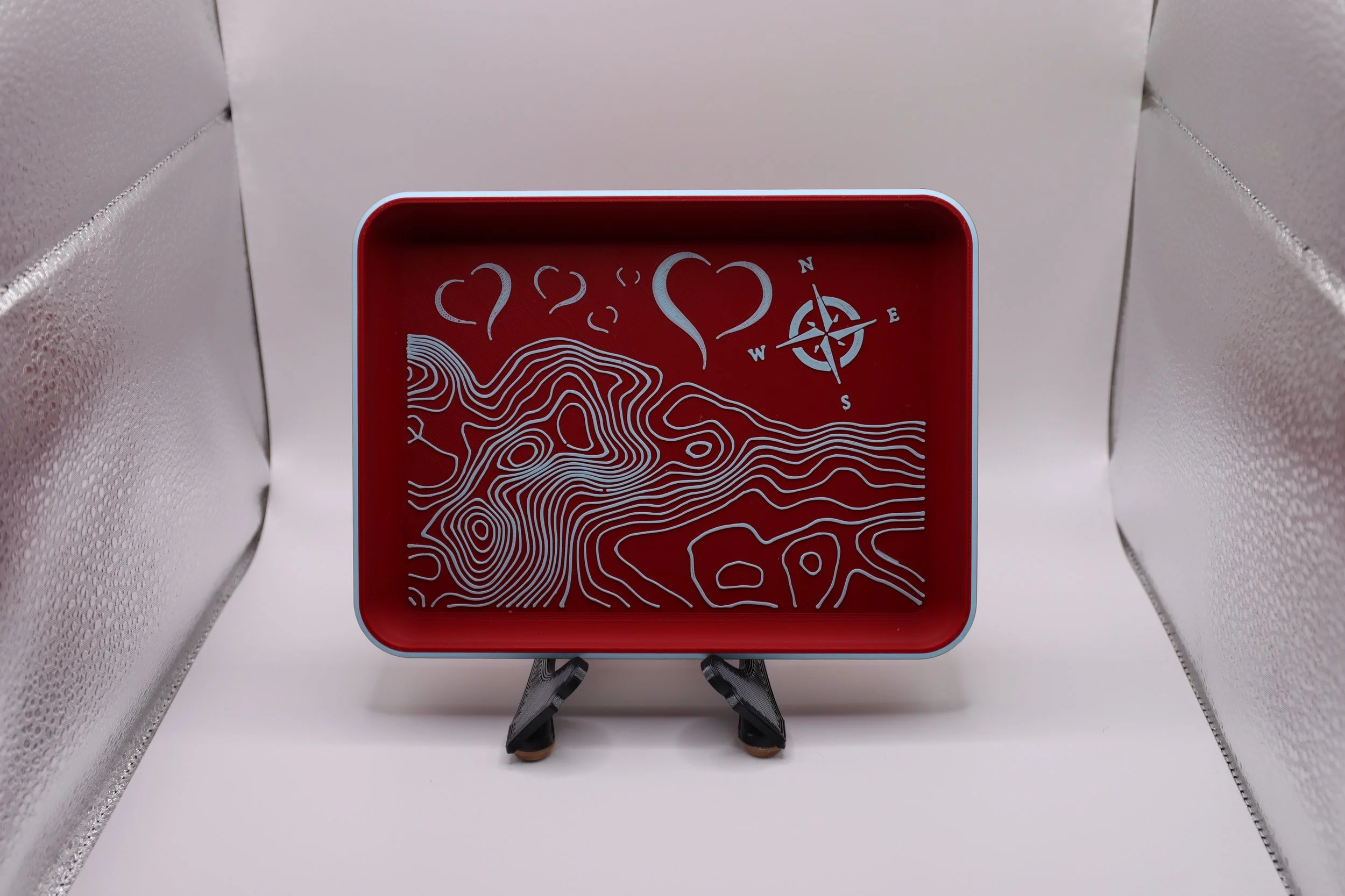 EDC_Adv_Valentine_Tray_RedIce.JPG