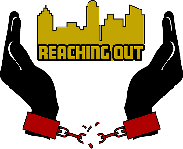 Reach Out WA