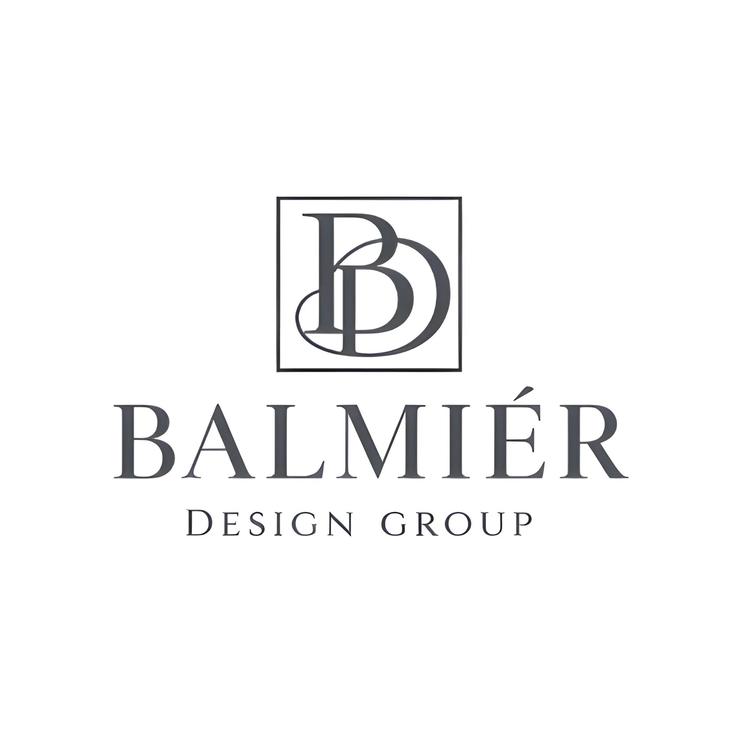 BALMIÉR Design Group