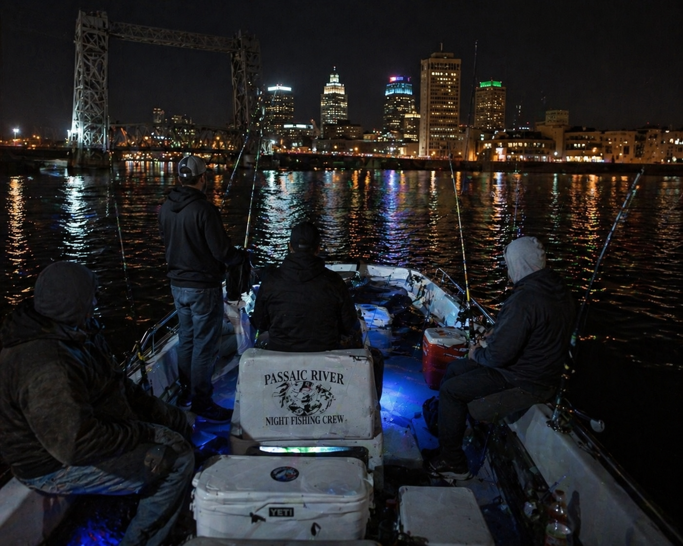 ChatGPT Image Apr 25, 2026, 06_02_27 PM.png