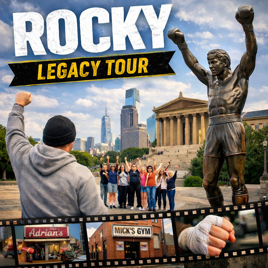 Rocky Legacy Tour at Philly steps.png