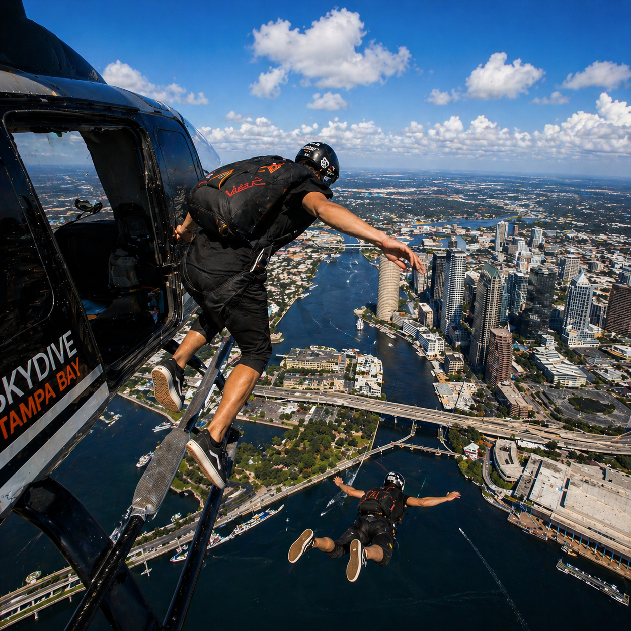 ChatGPT Image Apr 25, 2026, 06_23_24 PM.png